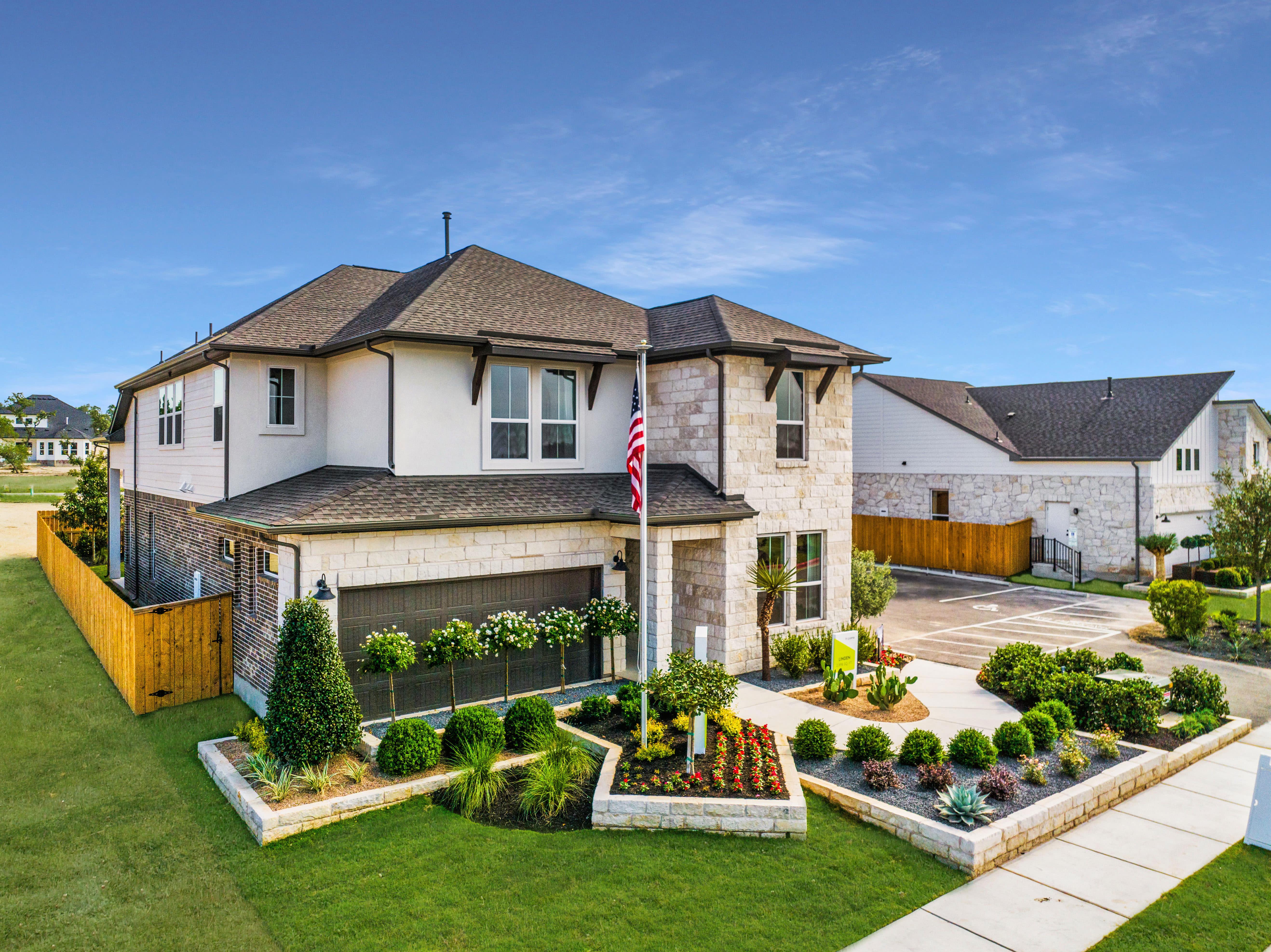 Dripping Springs, TX