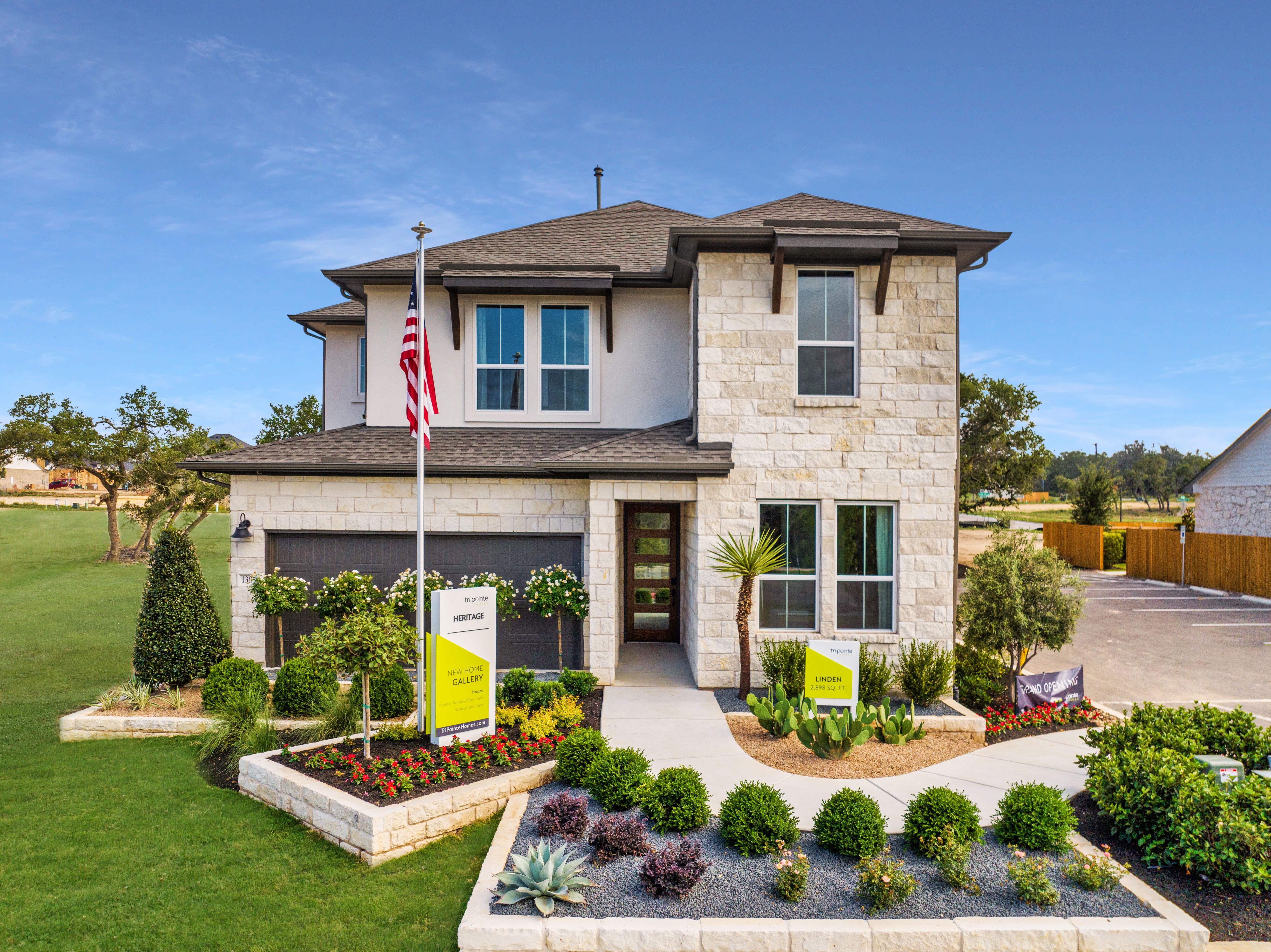 Dripping Springs, TX