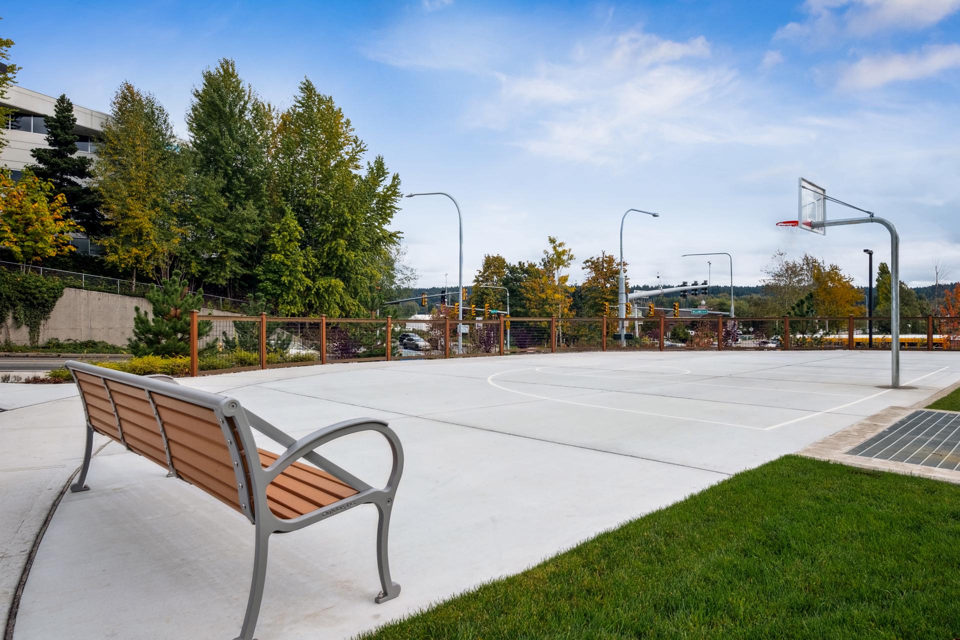 12255 138th Pl Ne Bldg 17-103
