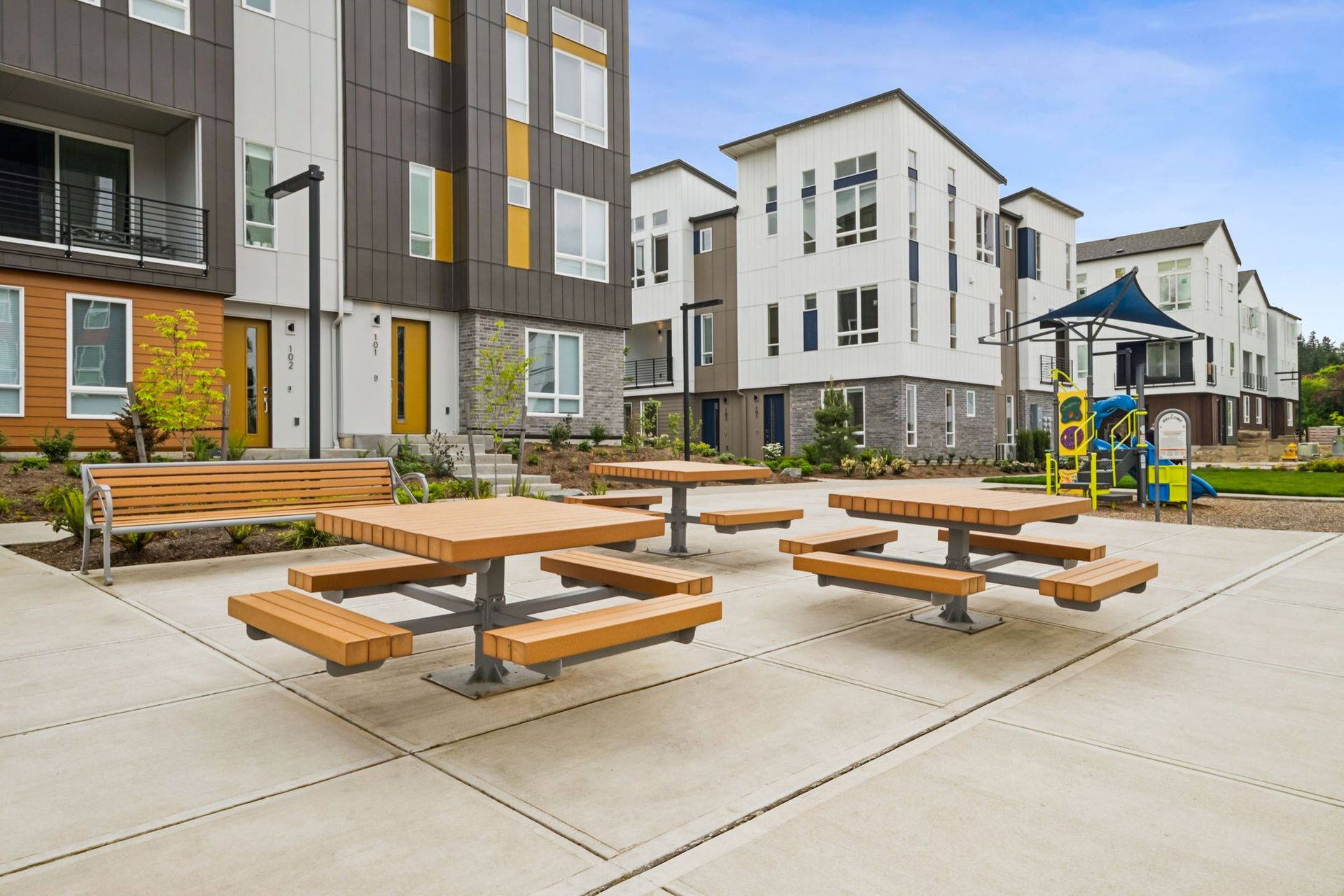 12255 138th Pl Ne Bldg 17-103