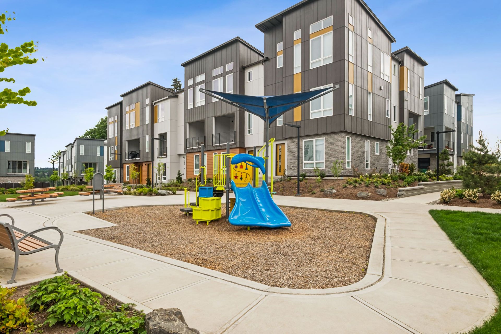12255 138th Pl Ne Bldg 17-103