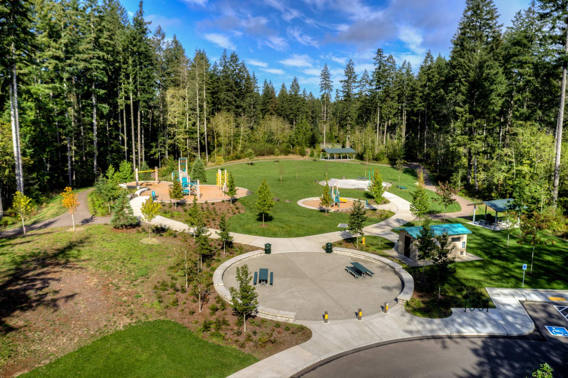 Port Orchard, WA
