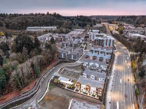 12255 138th PL NE Bldg 17 102 (Plan 4A)