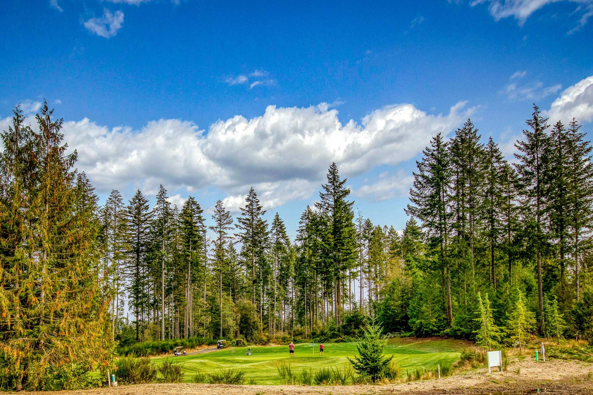 Port Orchard, WA