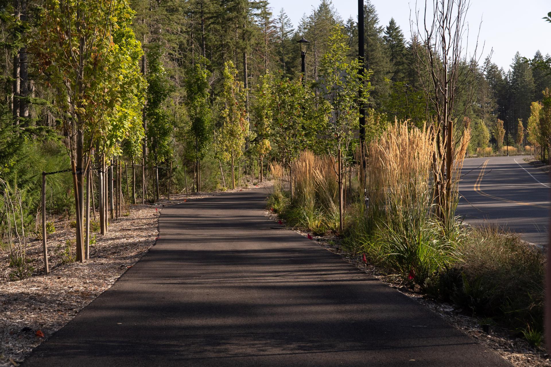 Port Orchard, WA