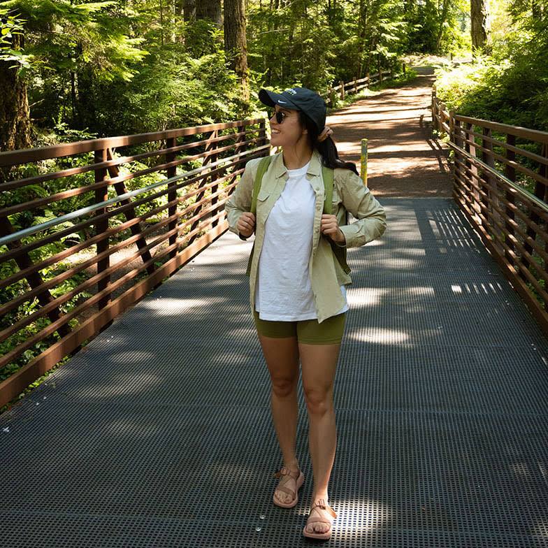 Port Orchard, WA