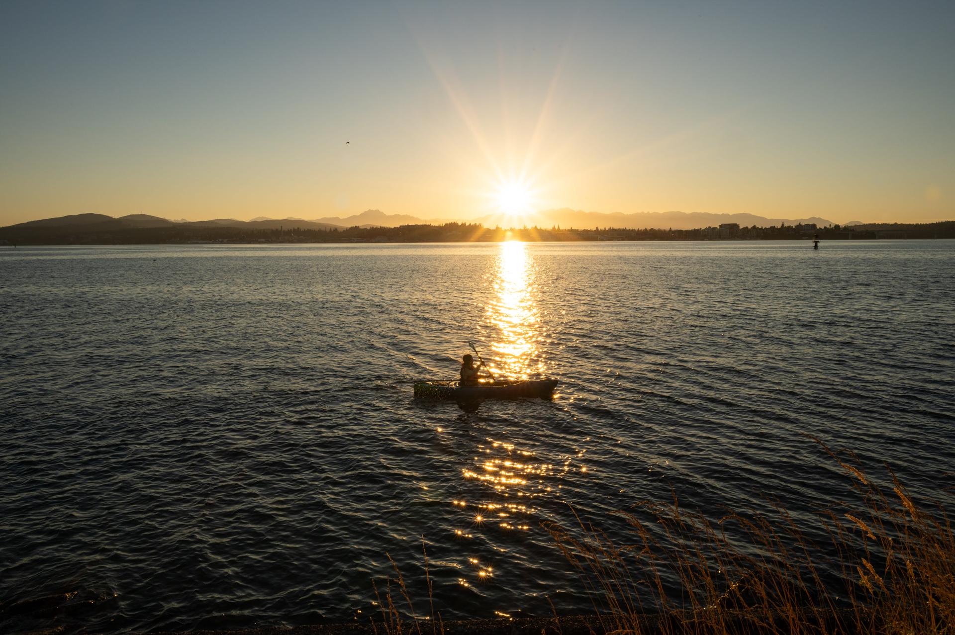Port Orchard, WA