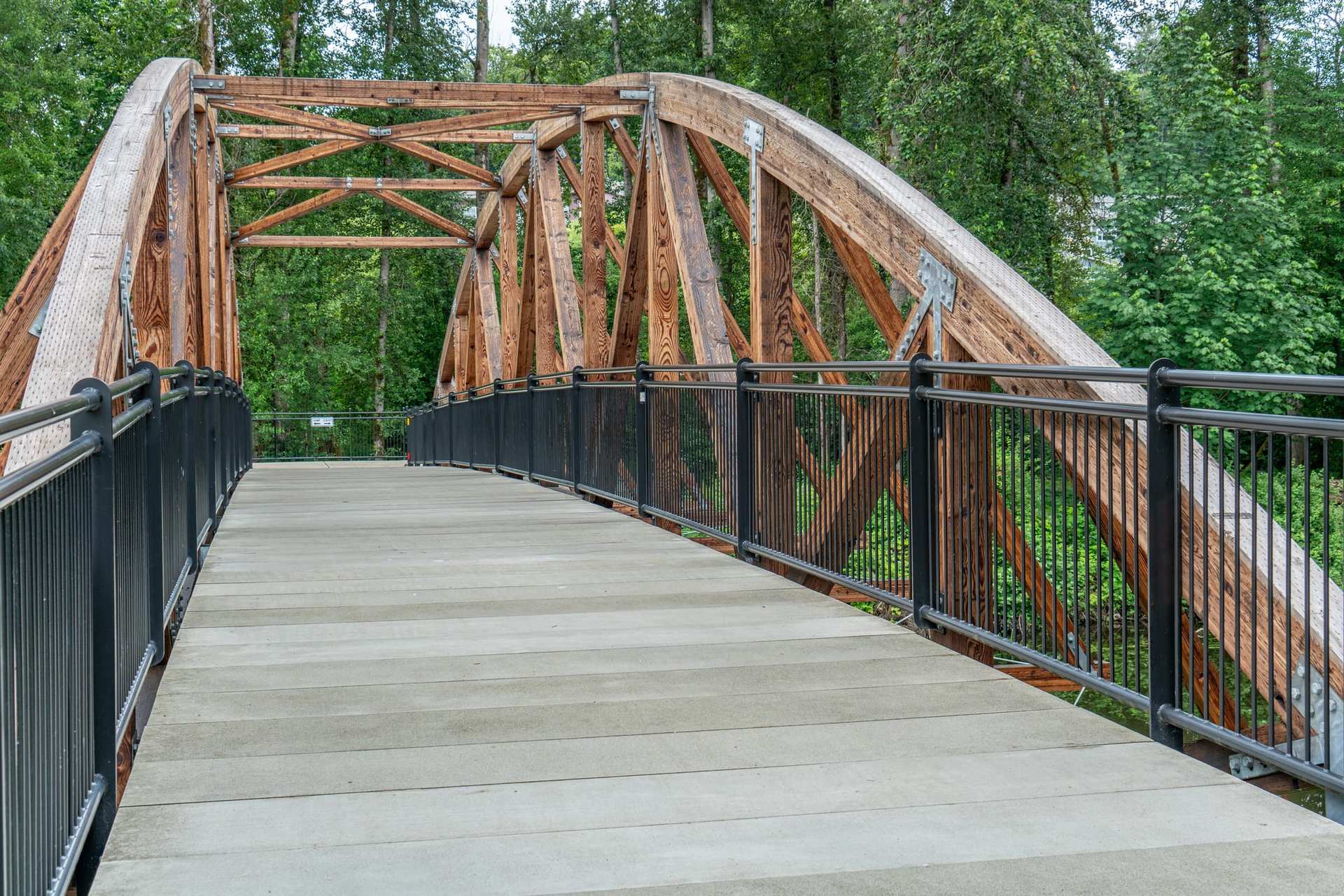 Bothell, WA