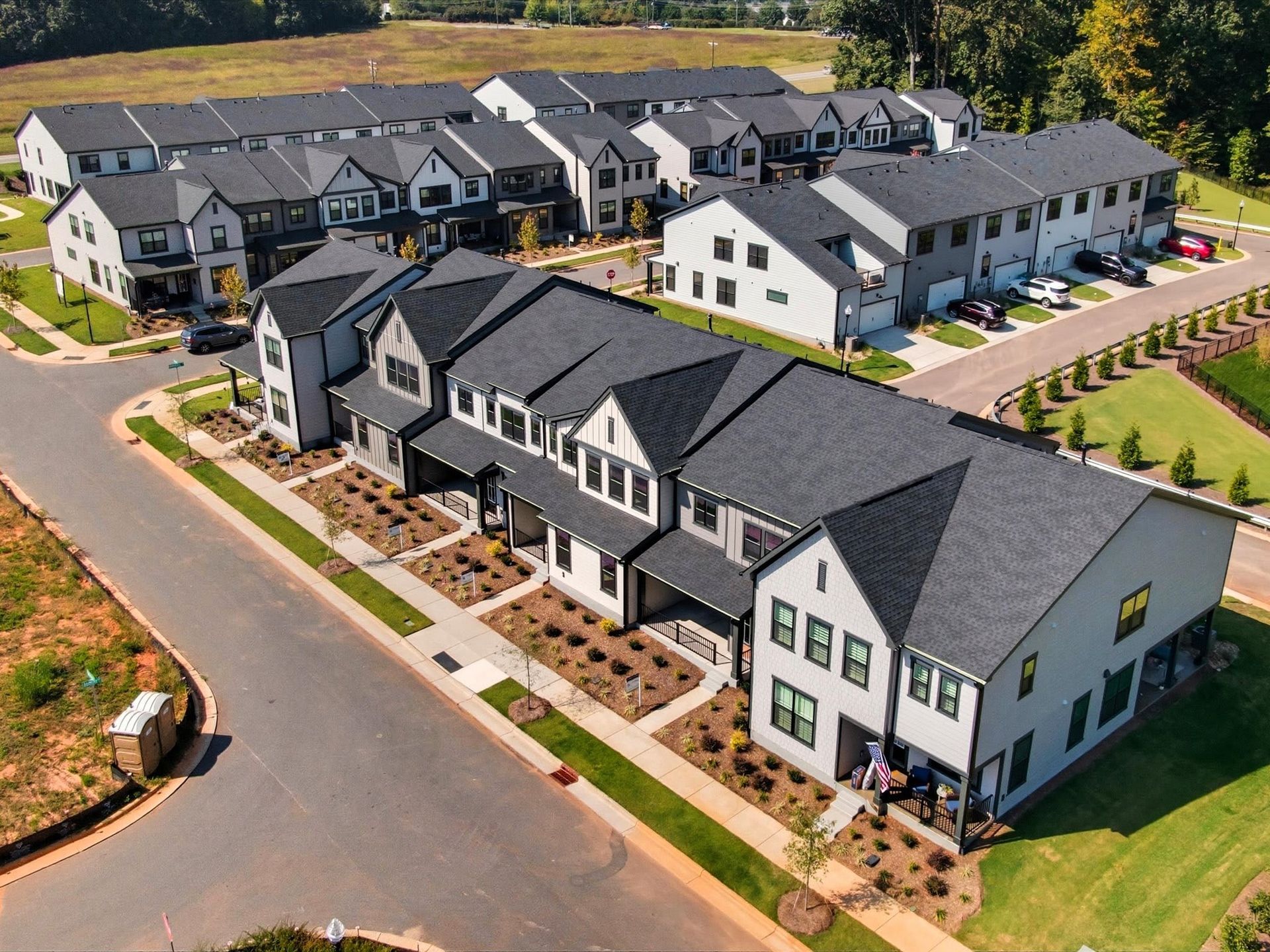 Belmont, NC