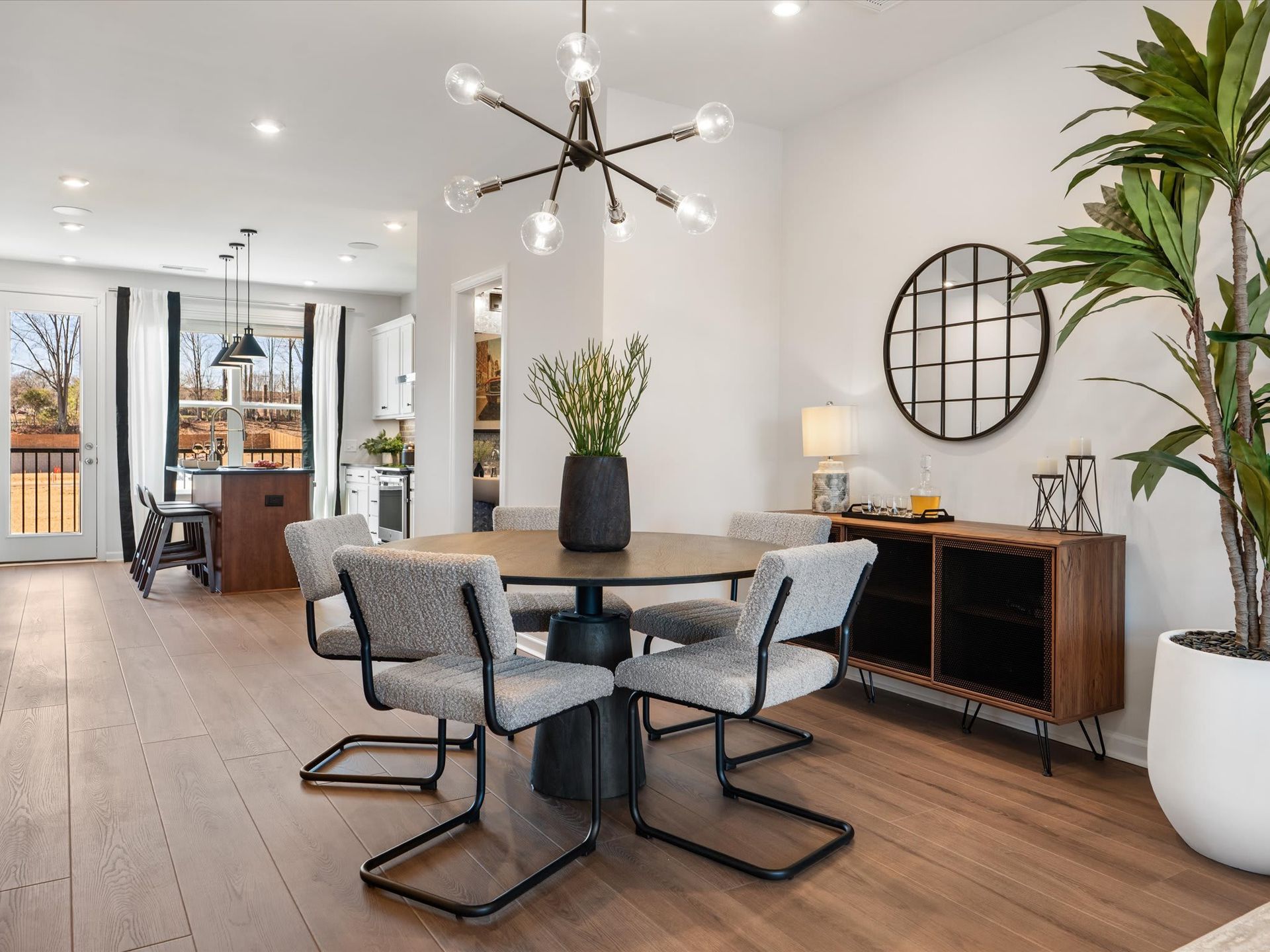Charlotte, NC