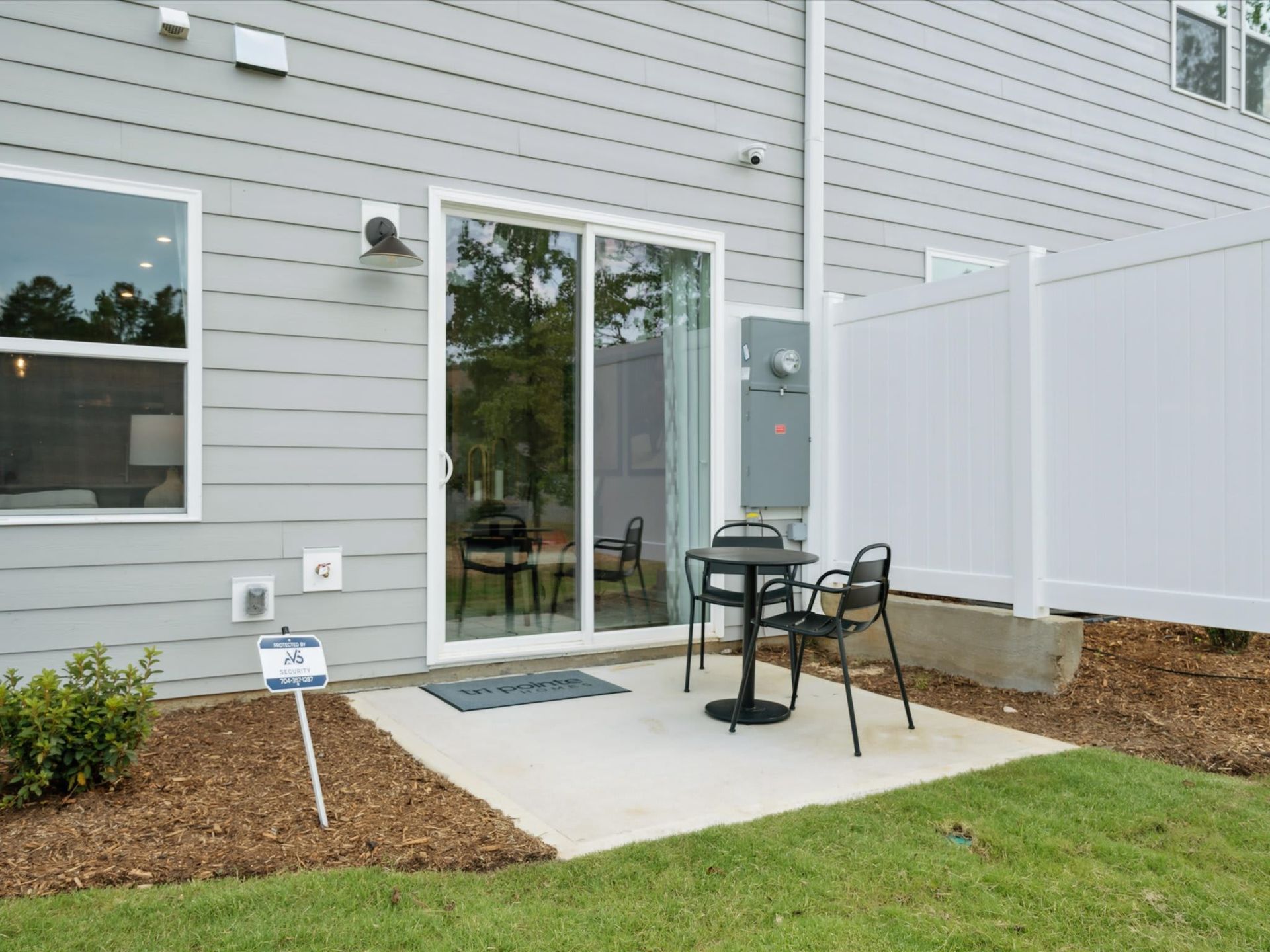 Cramerton, NC