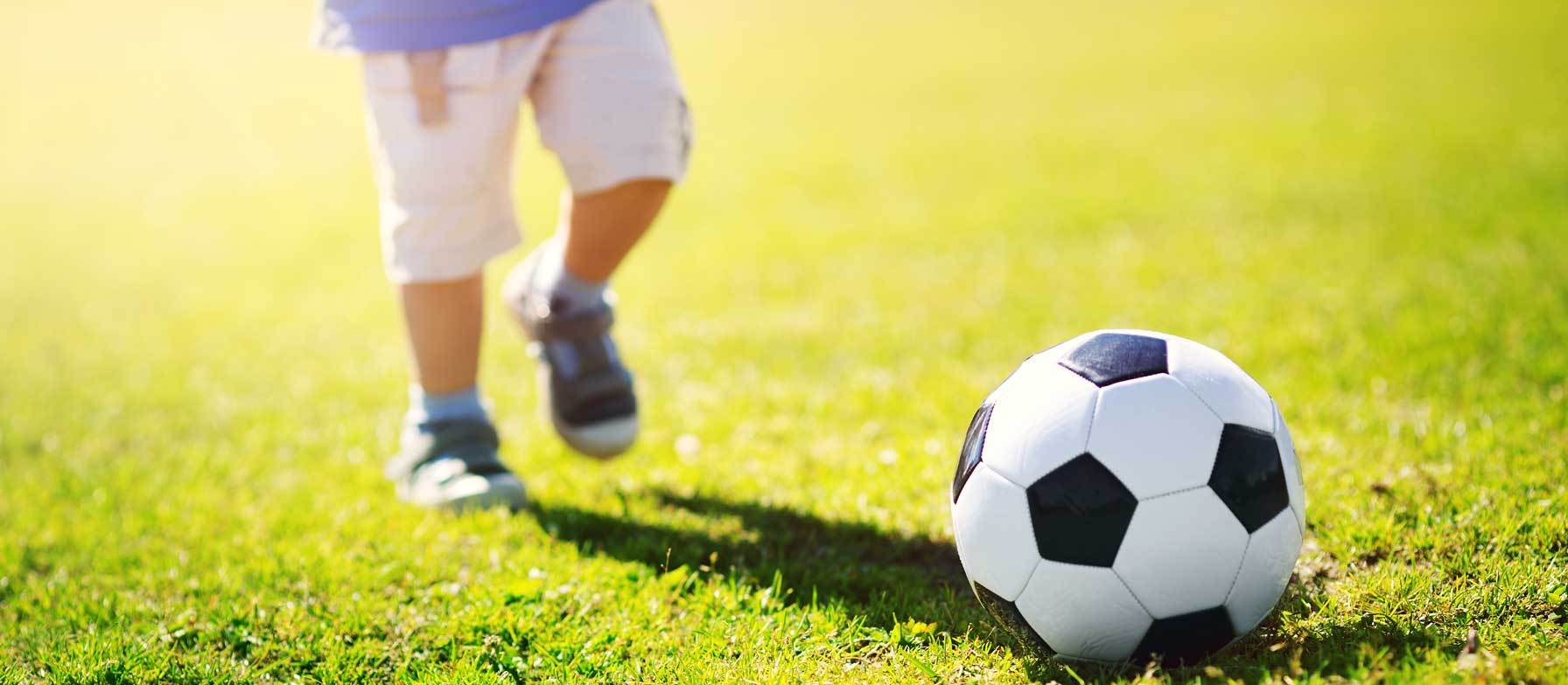 casa en Azure Park por Tri Pointe Homes