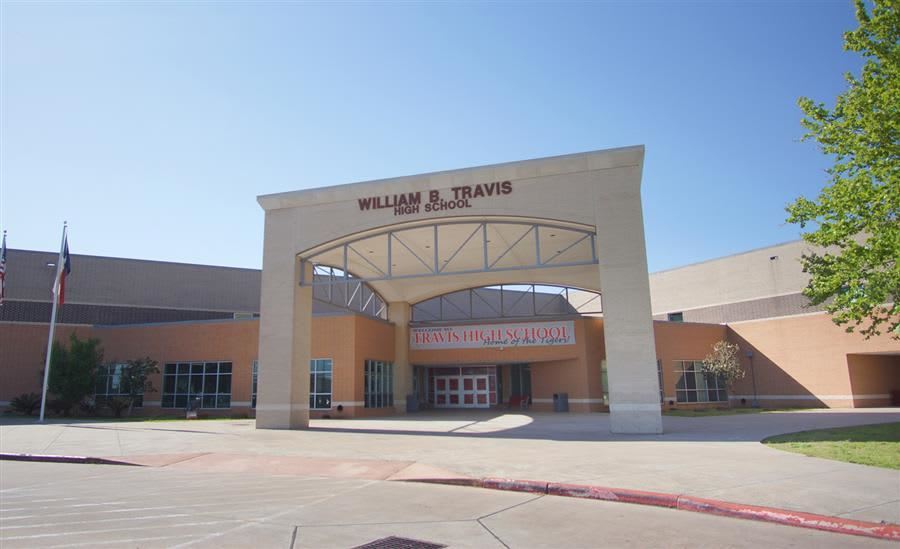 casa en Trillium 40' por Tri Pointe Homes