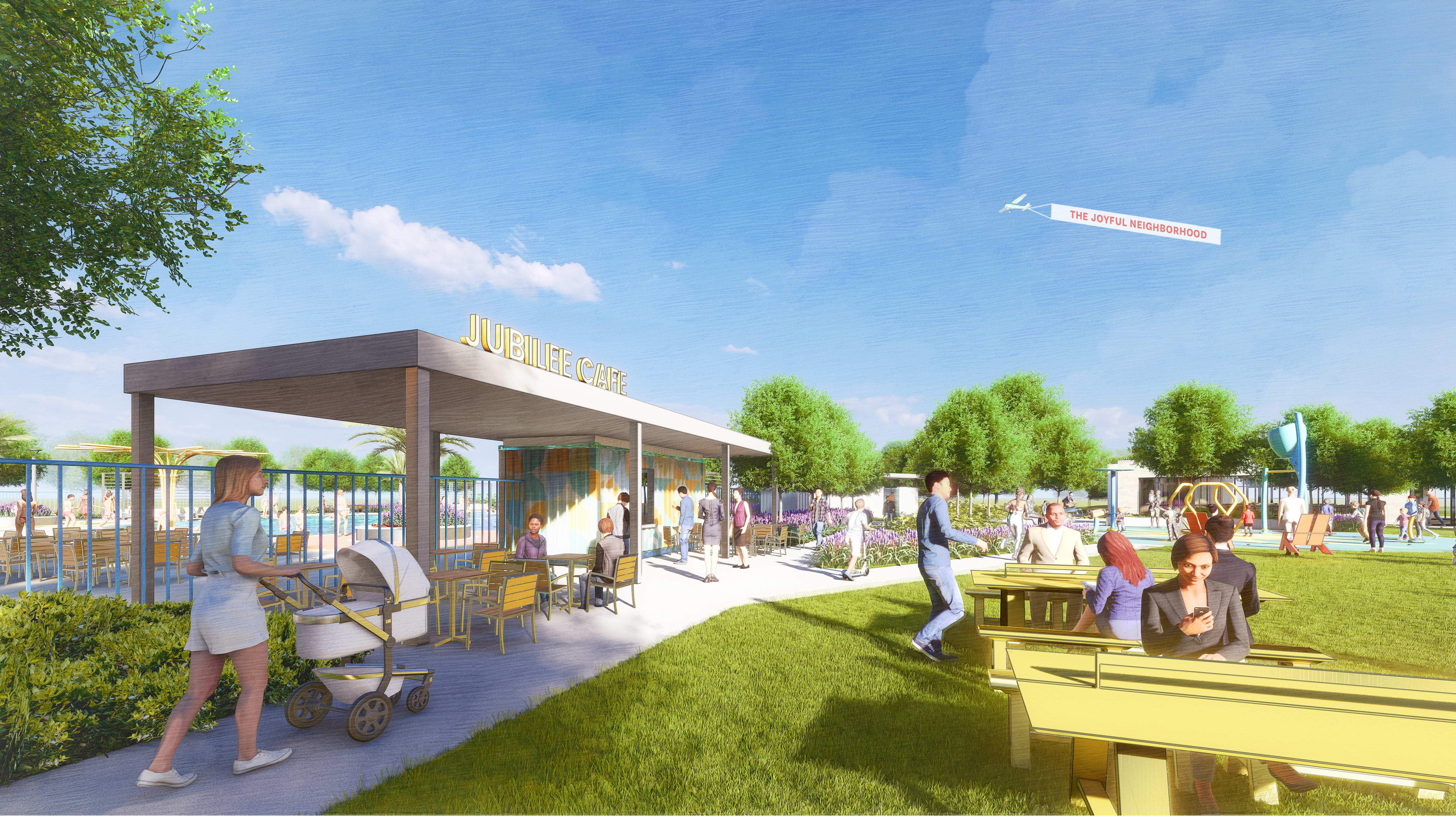 casa en Jubilee 50' por Tri Pointe Homes