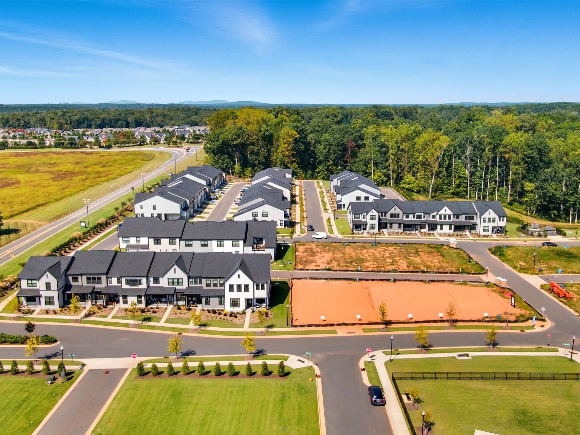 Belmont, NC