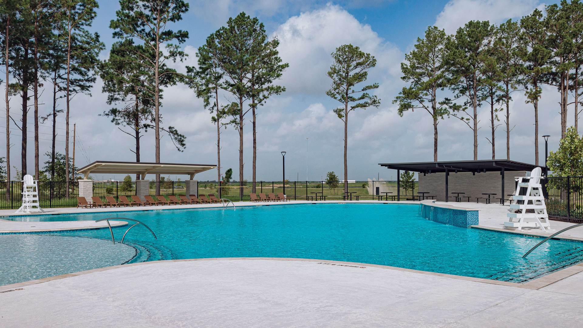 Cypress, TX