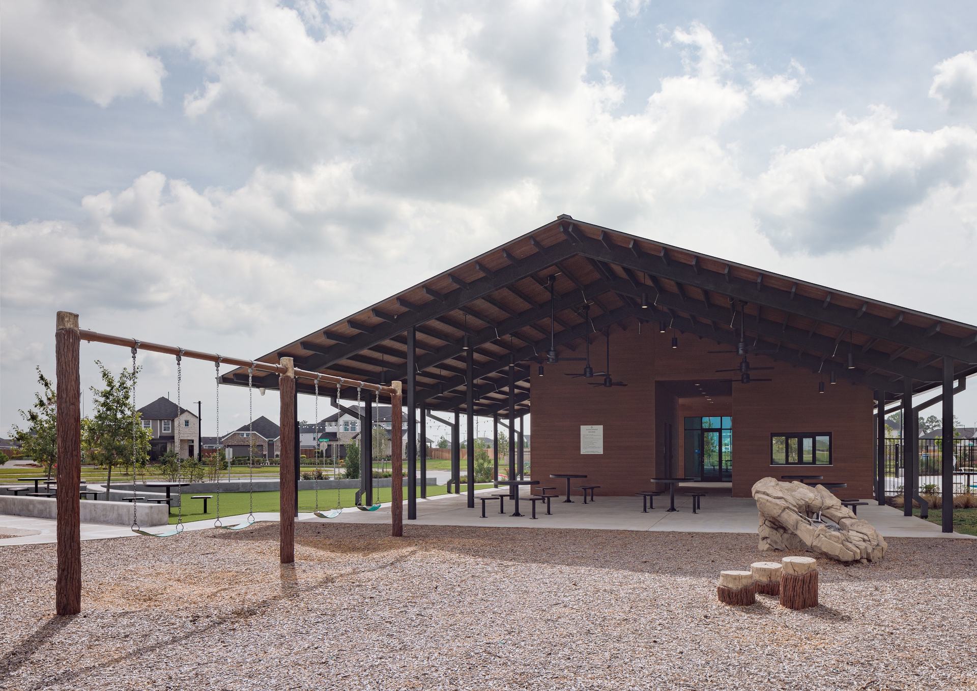 Cypress, TX