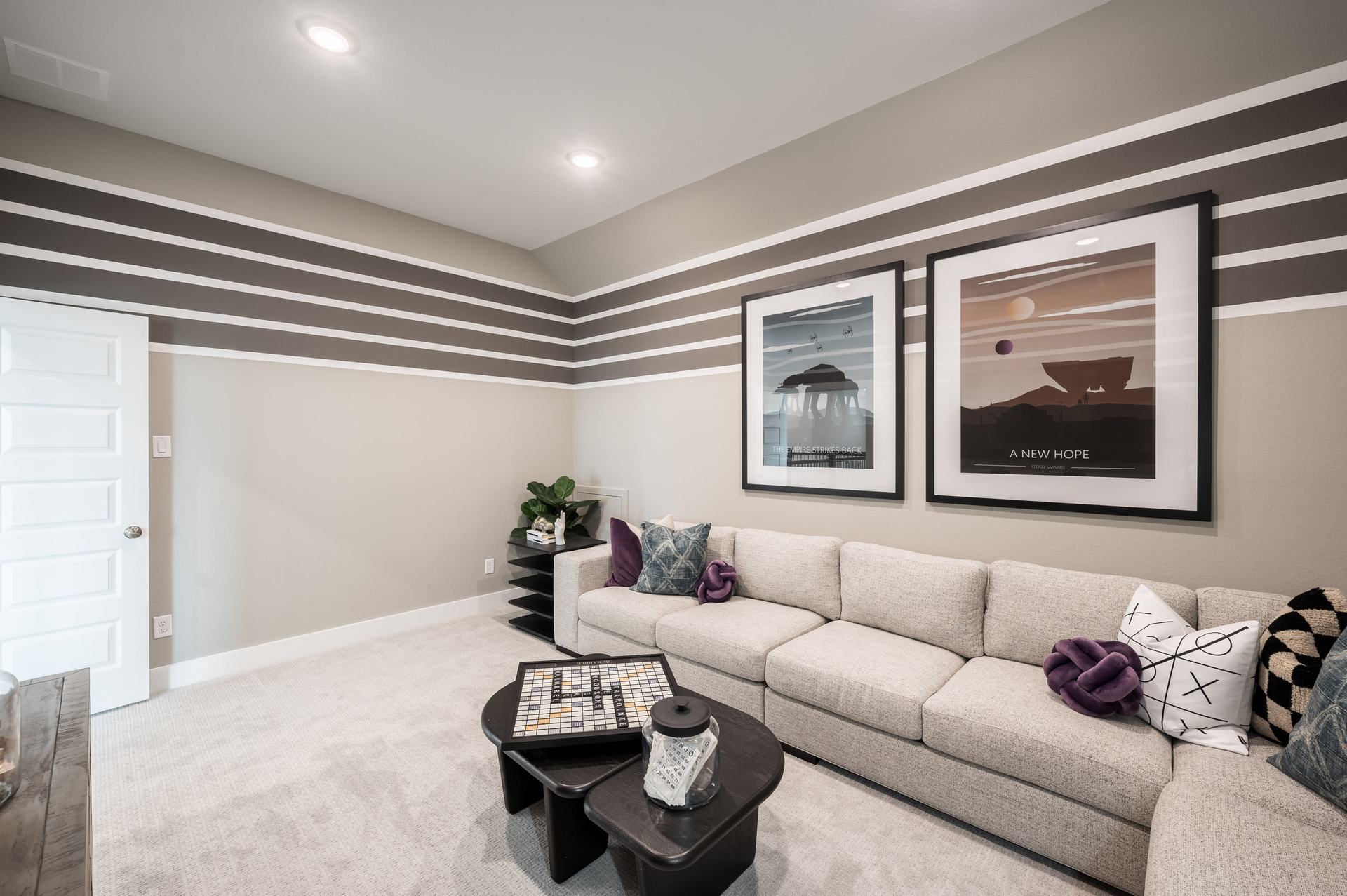 Missouri City, TX