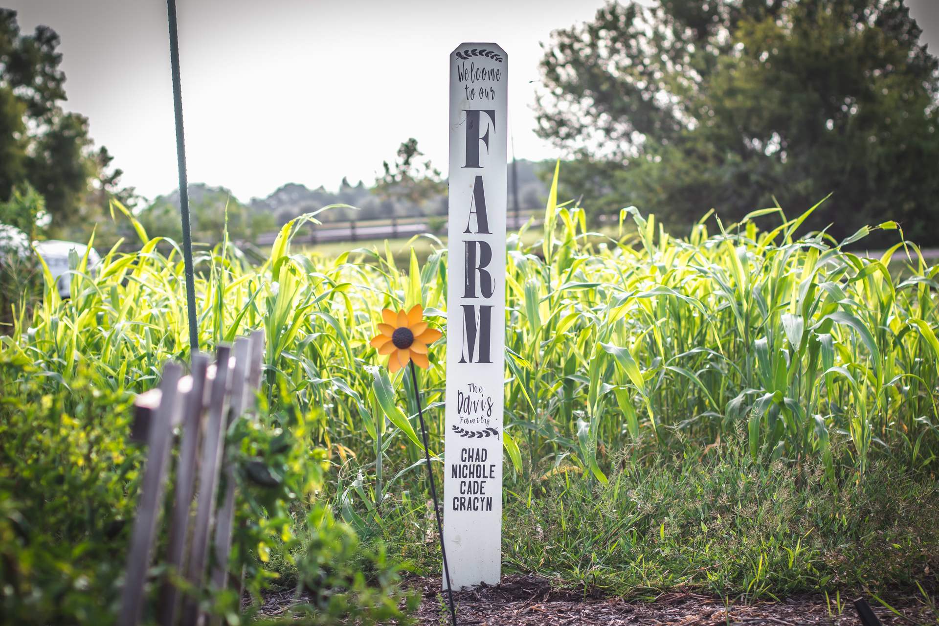 Richmond, TX