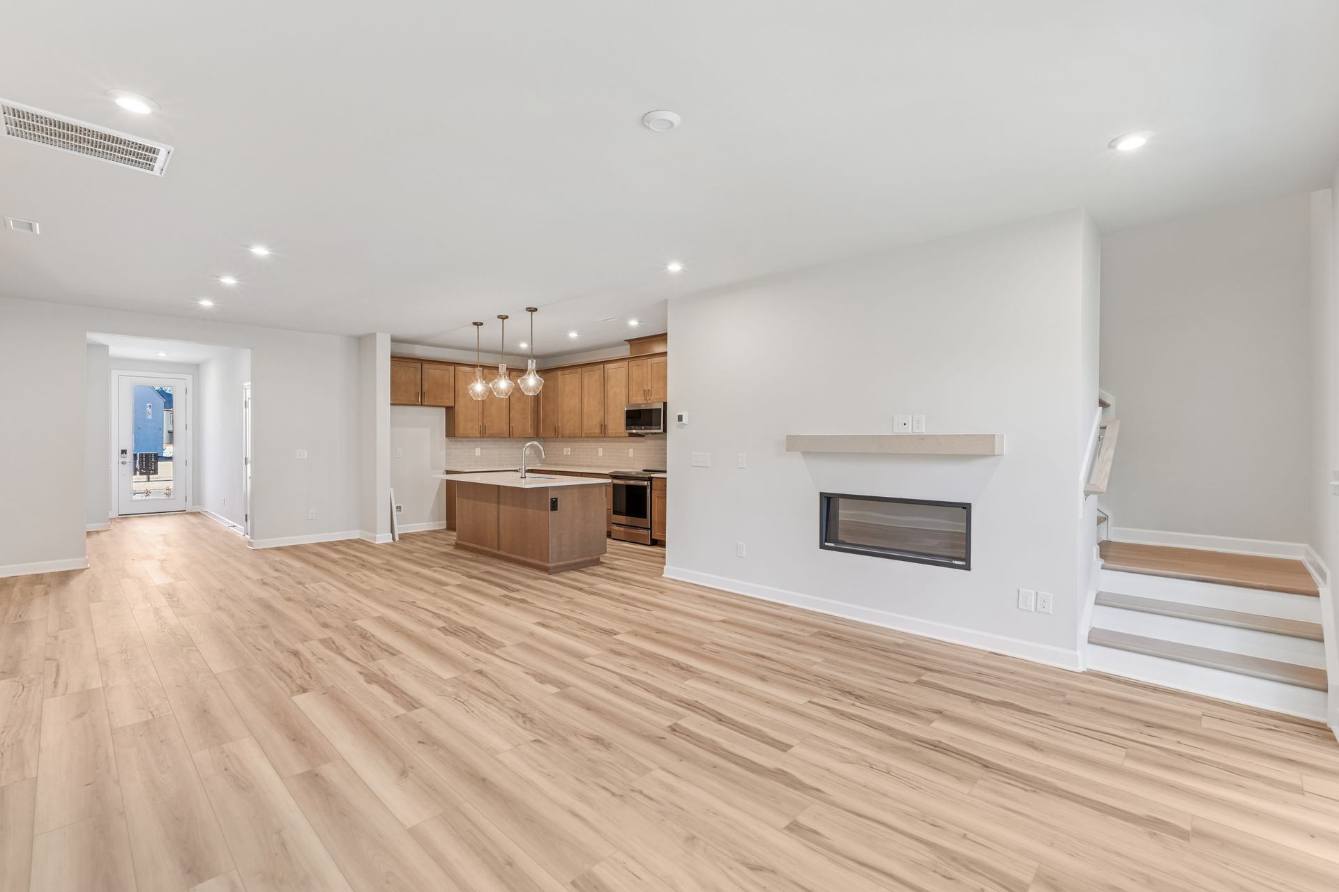 257 Oak Summit Place