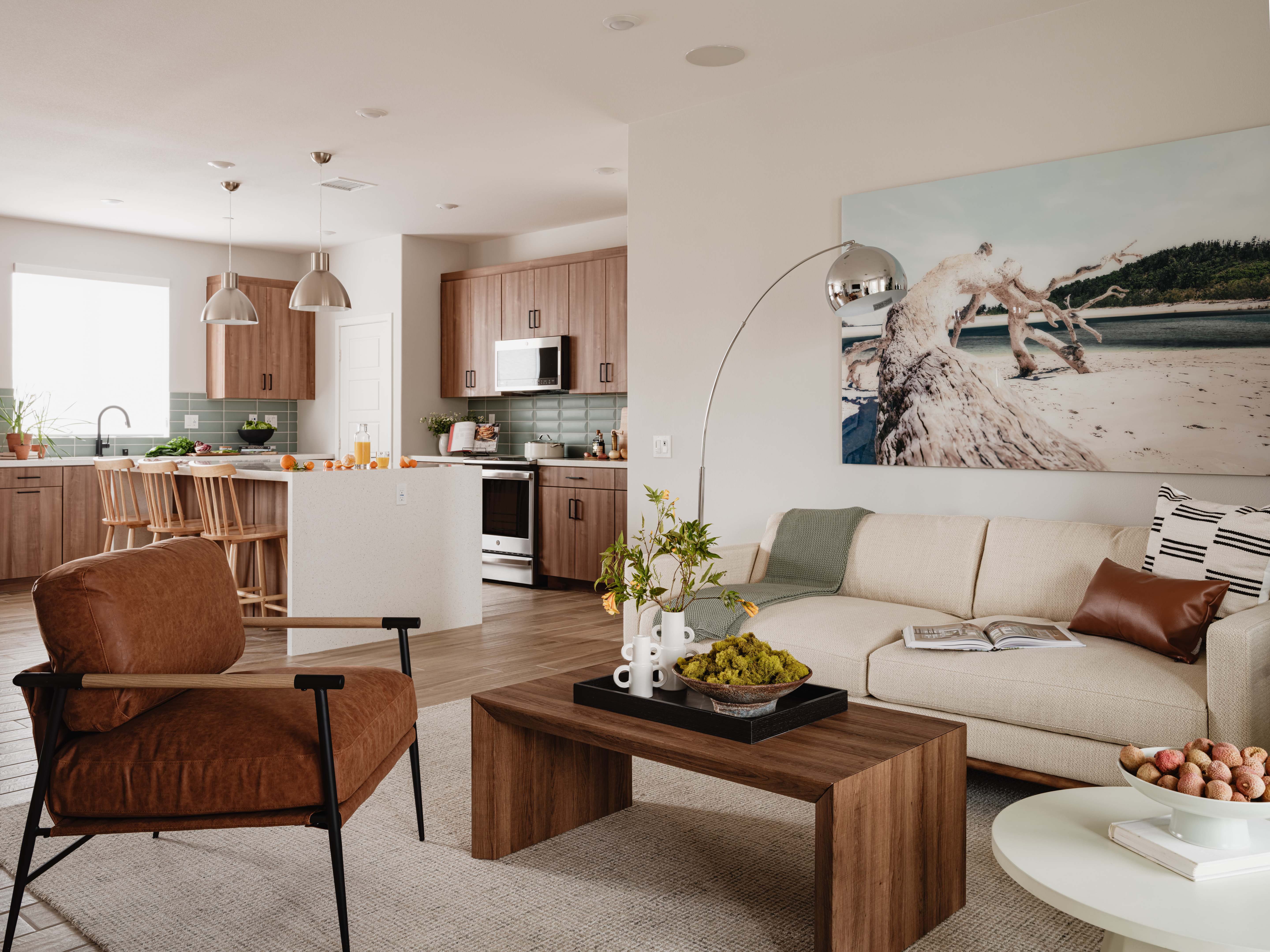 Rancho Mission Viejo, CA