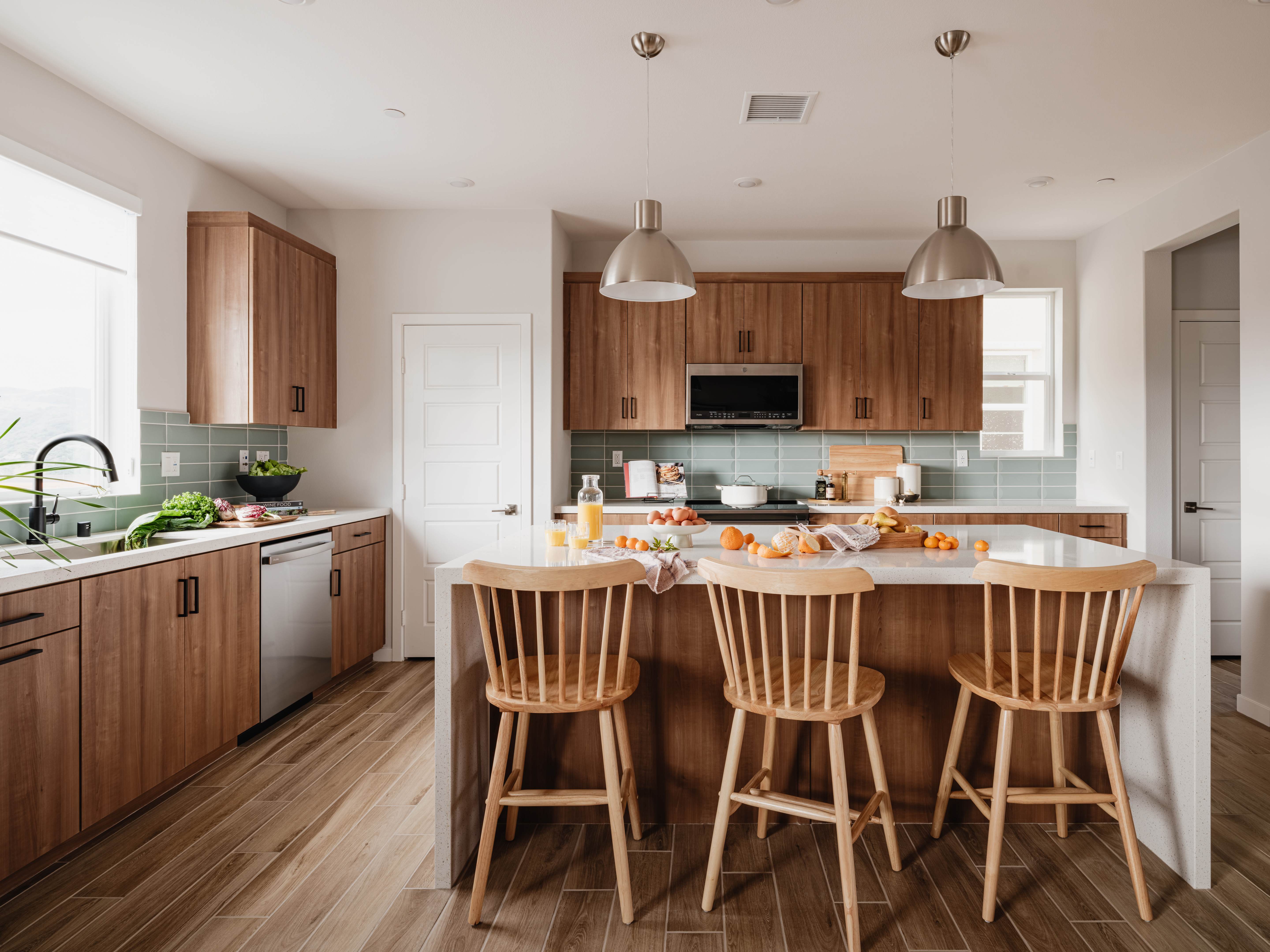 Rancho Mission Viejo, CA