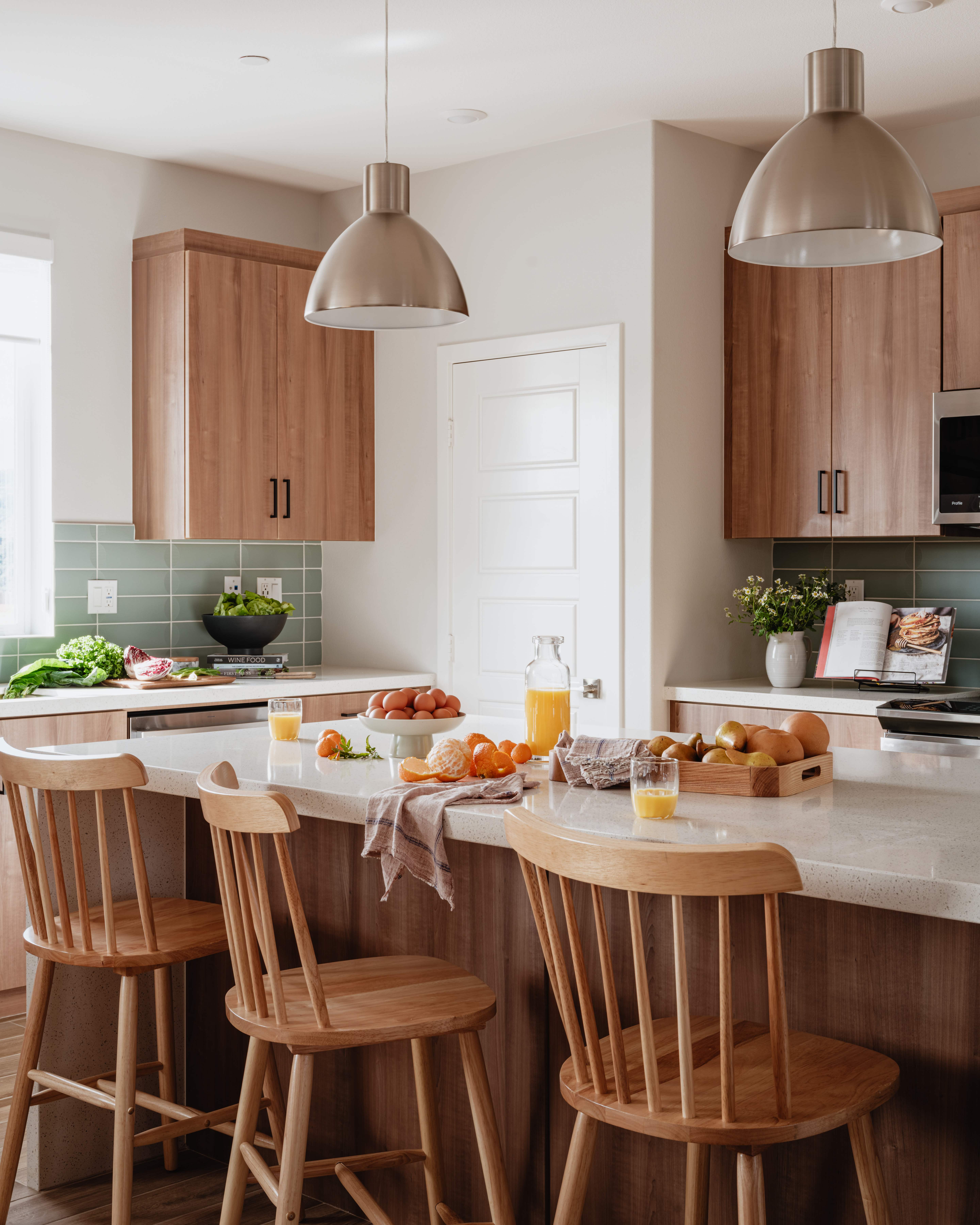 Rancho Mission Viejo, CA