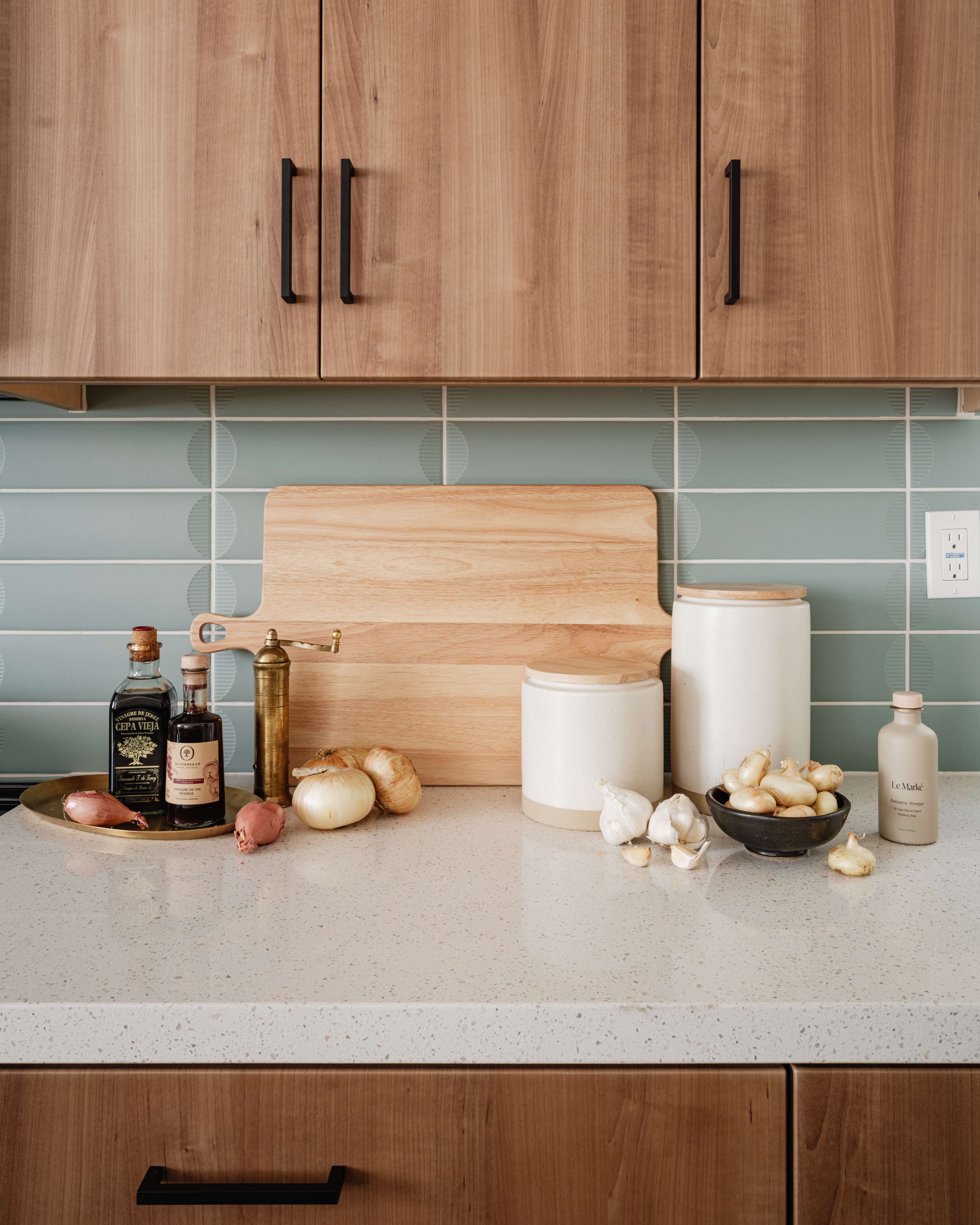 Rancho Mission Viejo, CA