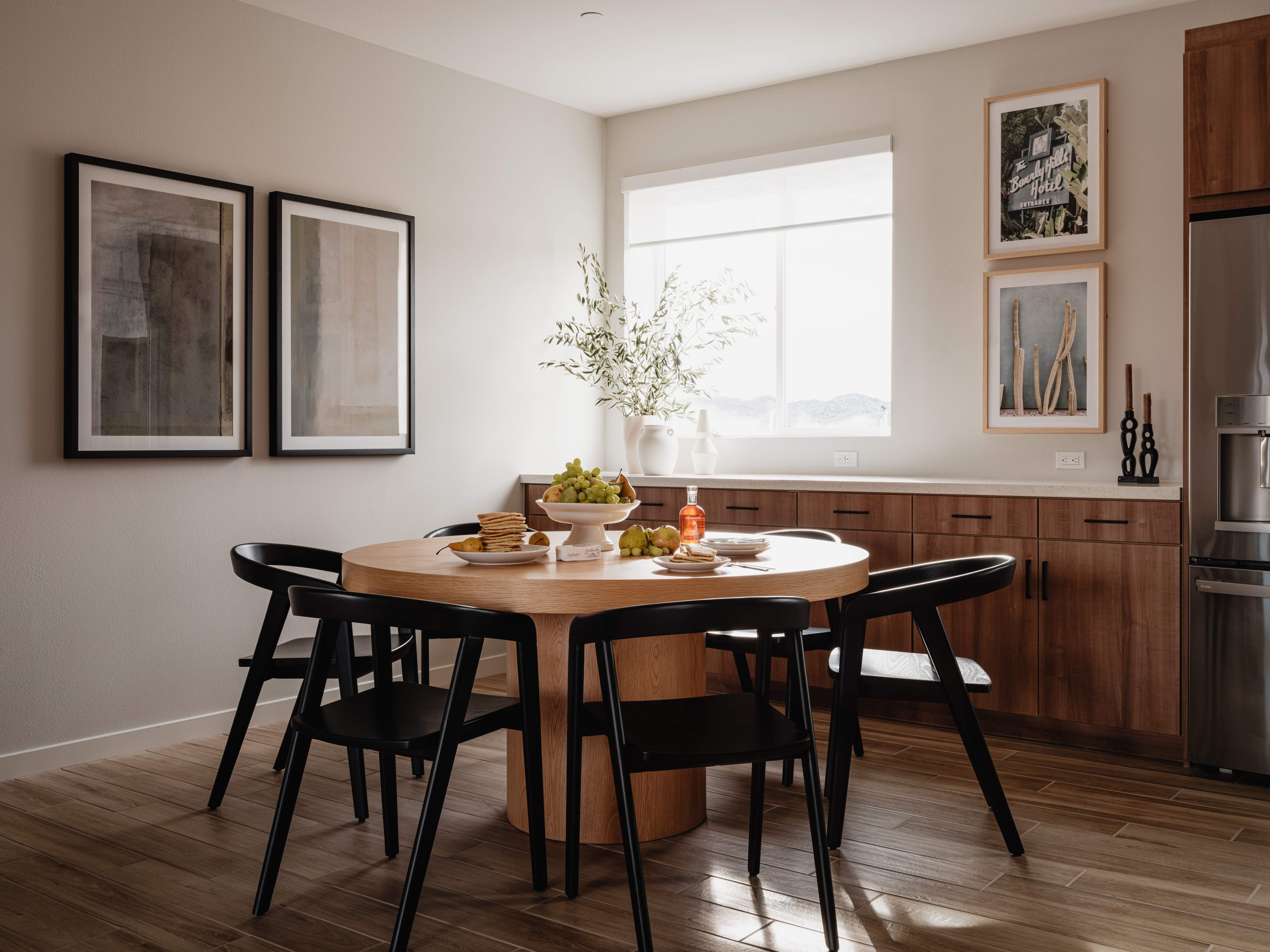 Rancho Mission Viejo, CA