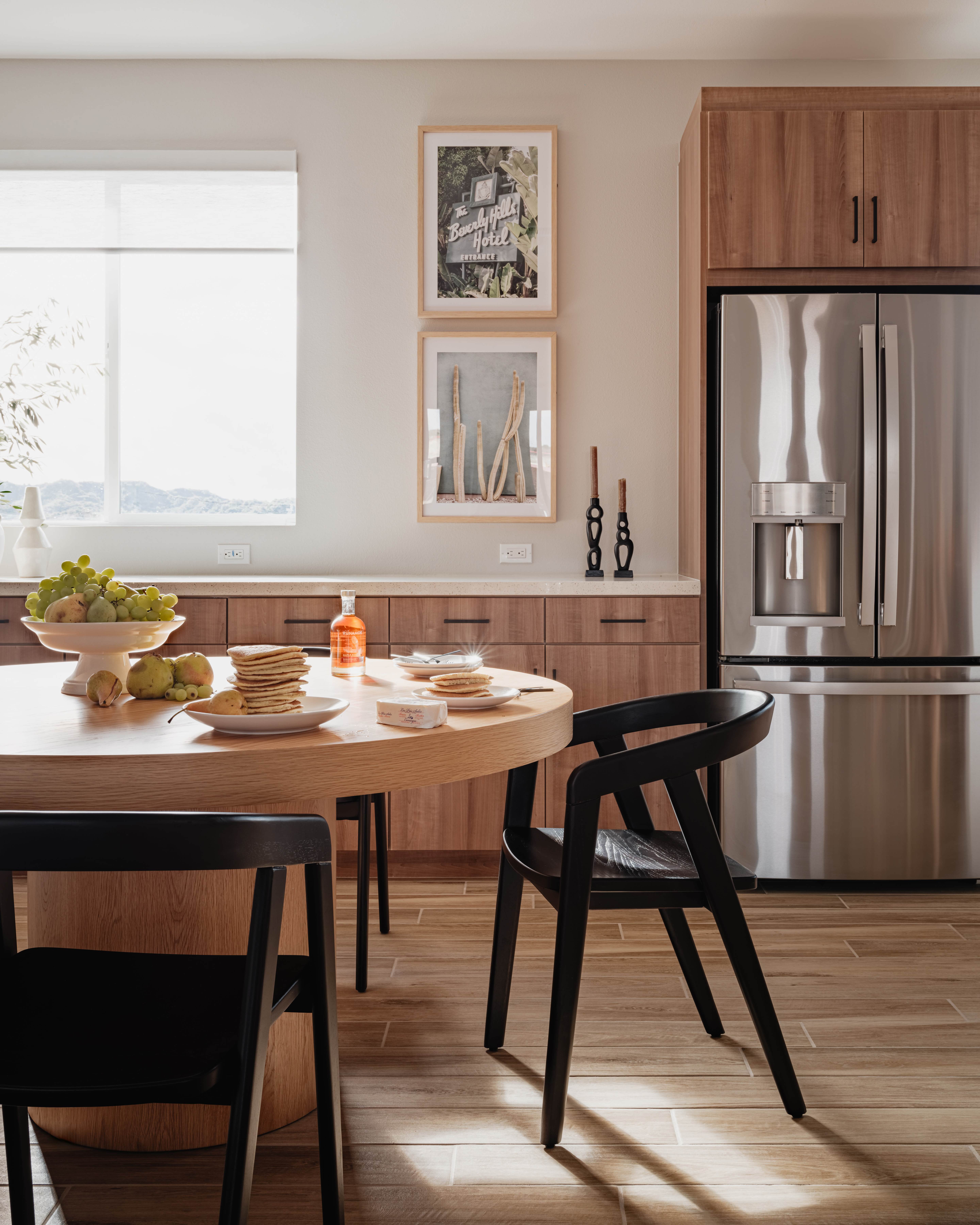 Rancho Mission Viejo, CA