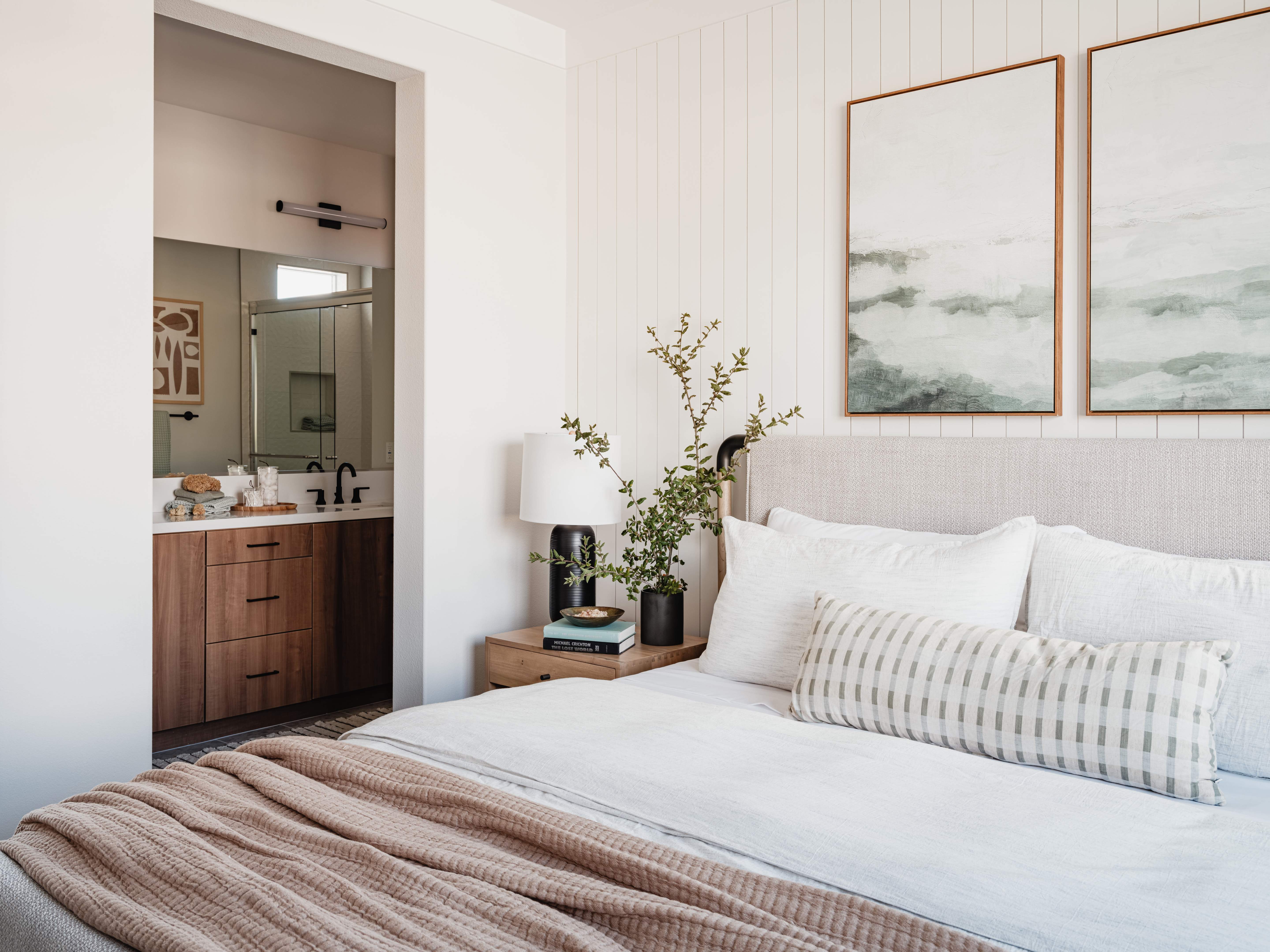 Rancho Mission Viejo, CA