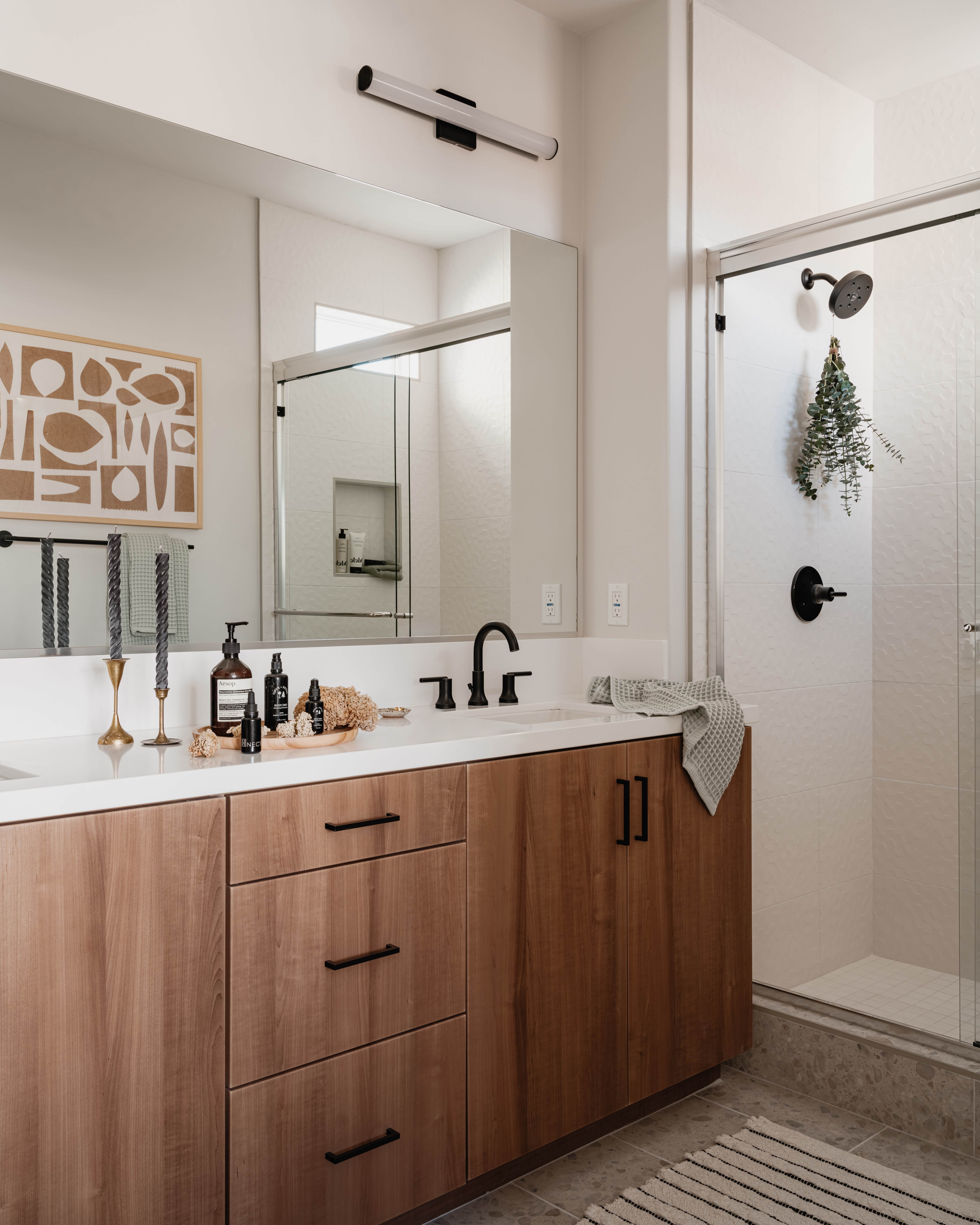 Rancho Mission Viejo, CA