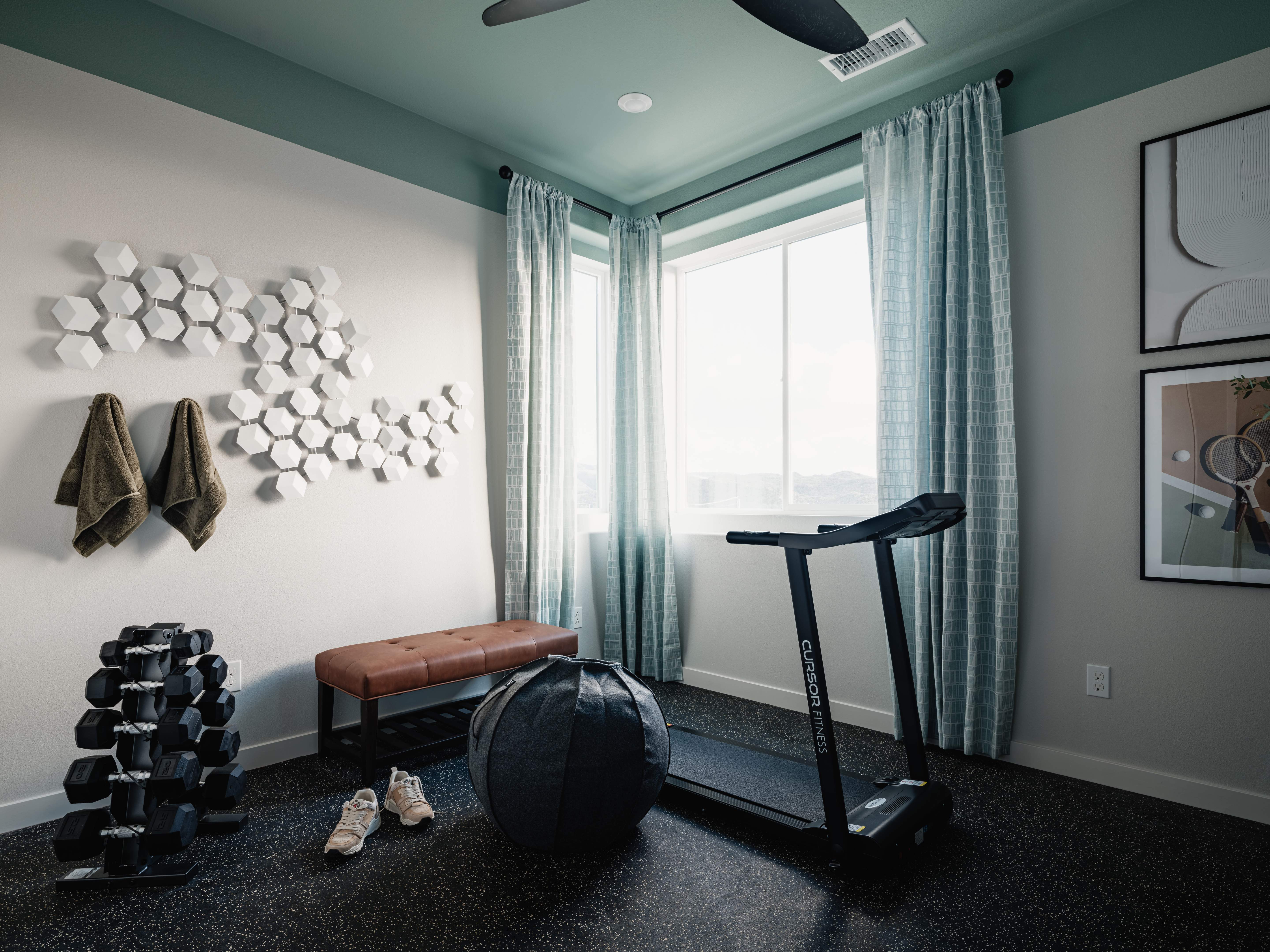 Rancho Mission Viejo, CA