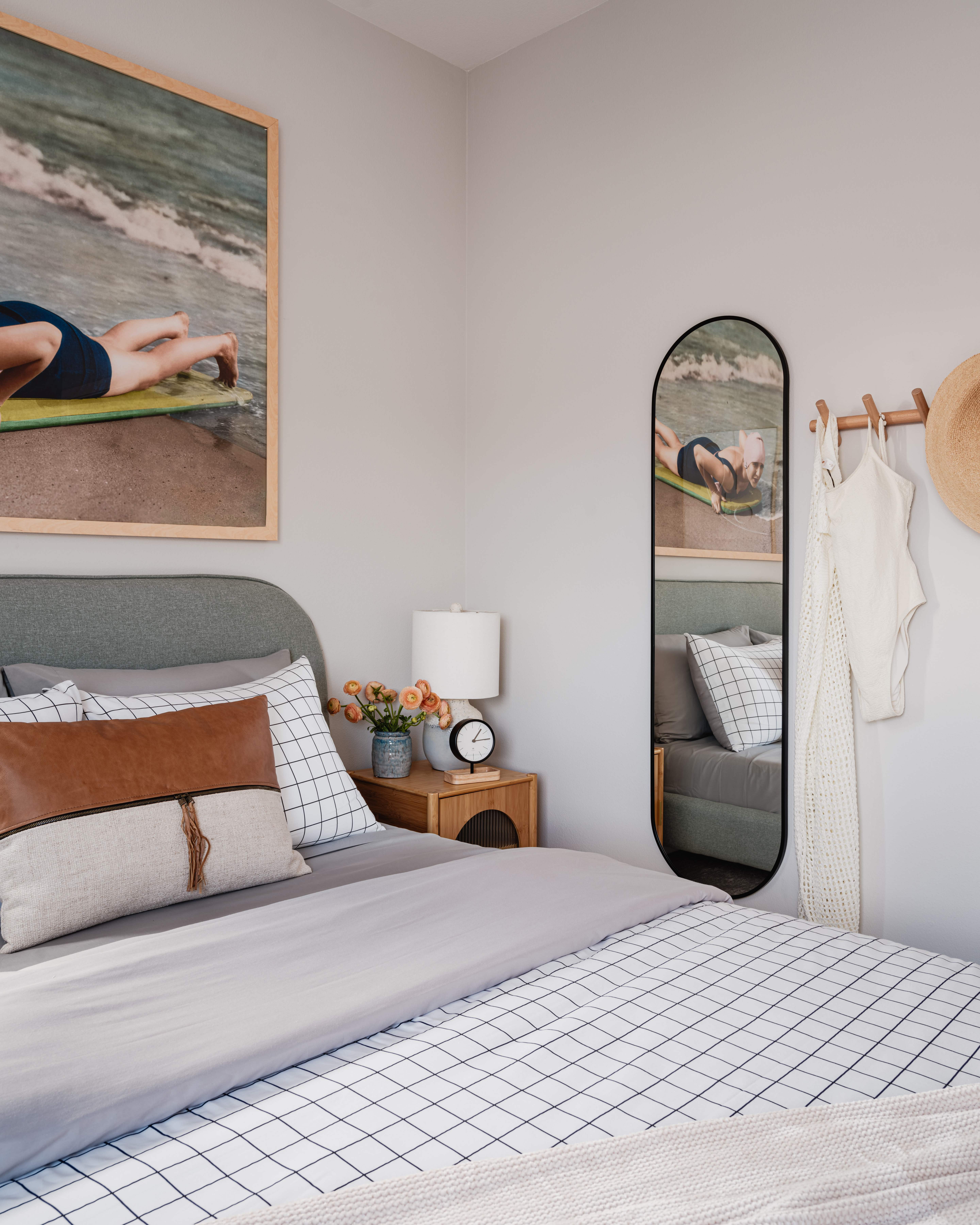 Rancho Mission Viejo, CA