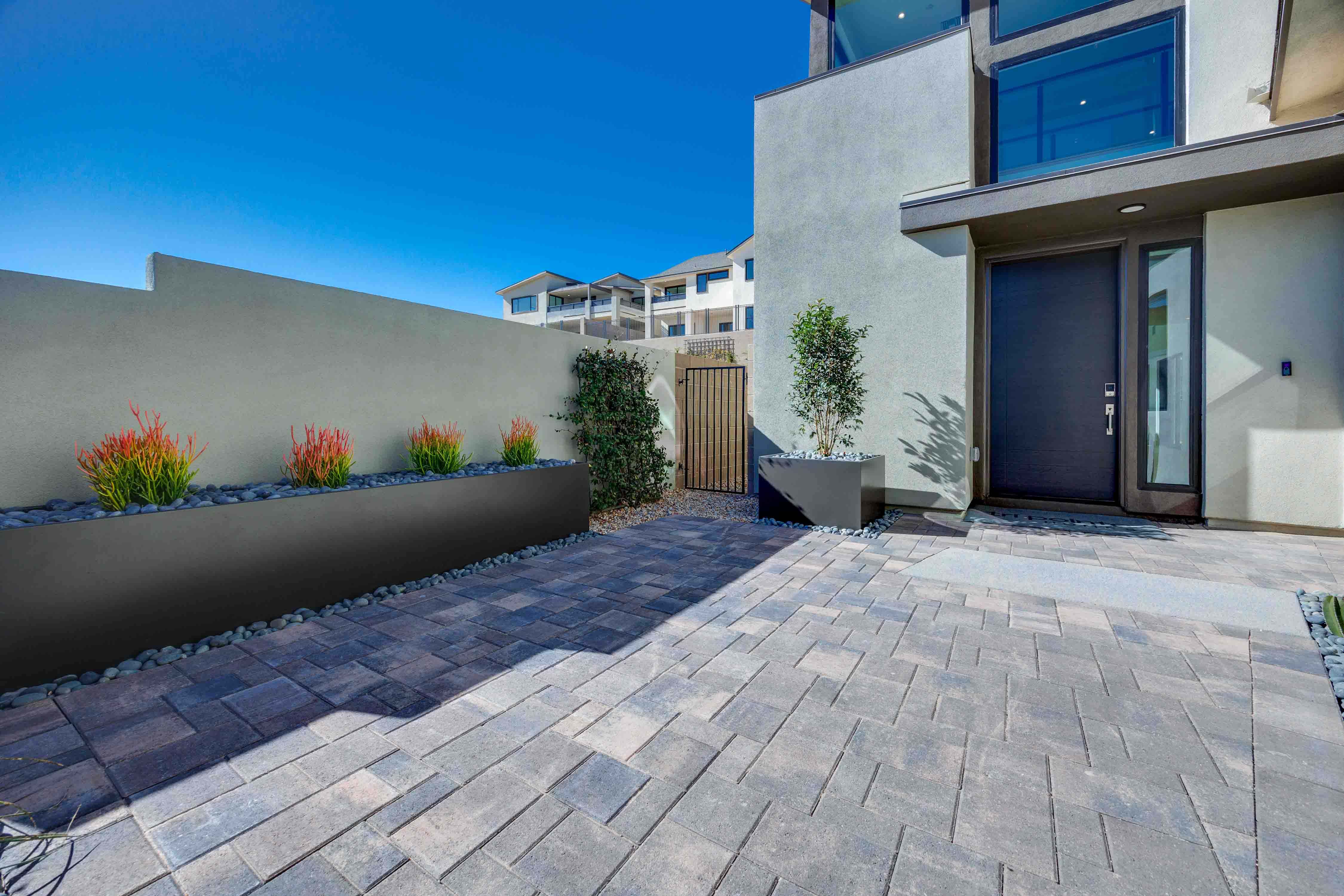 27 SUMTER RIDGE STREET