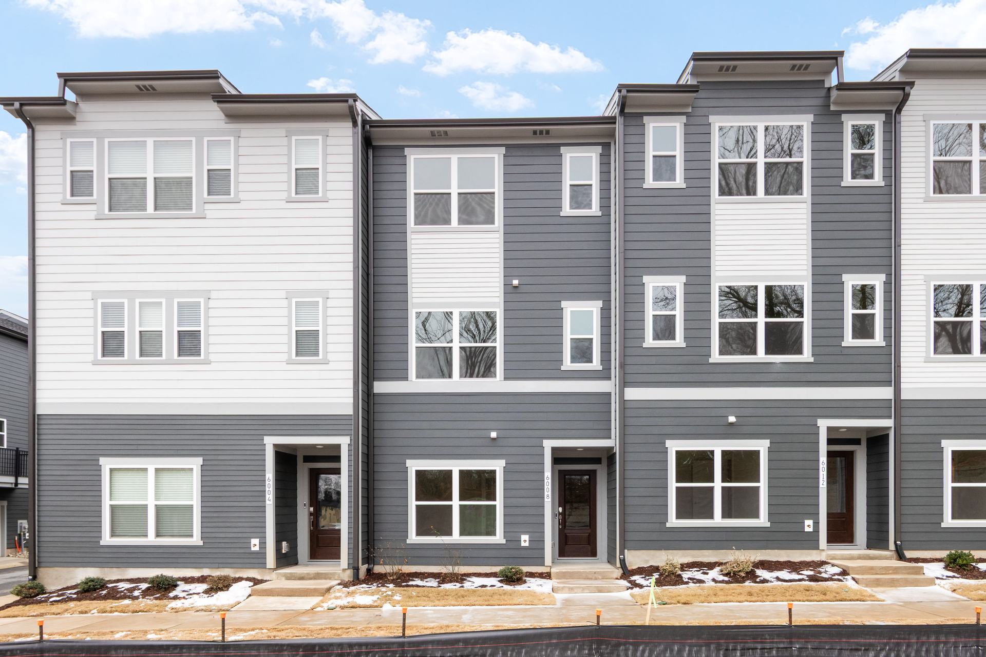 6008 Pivot Ct
