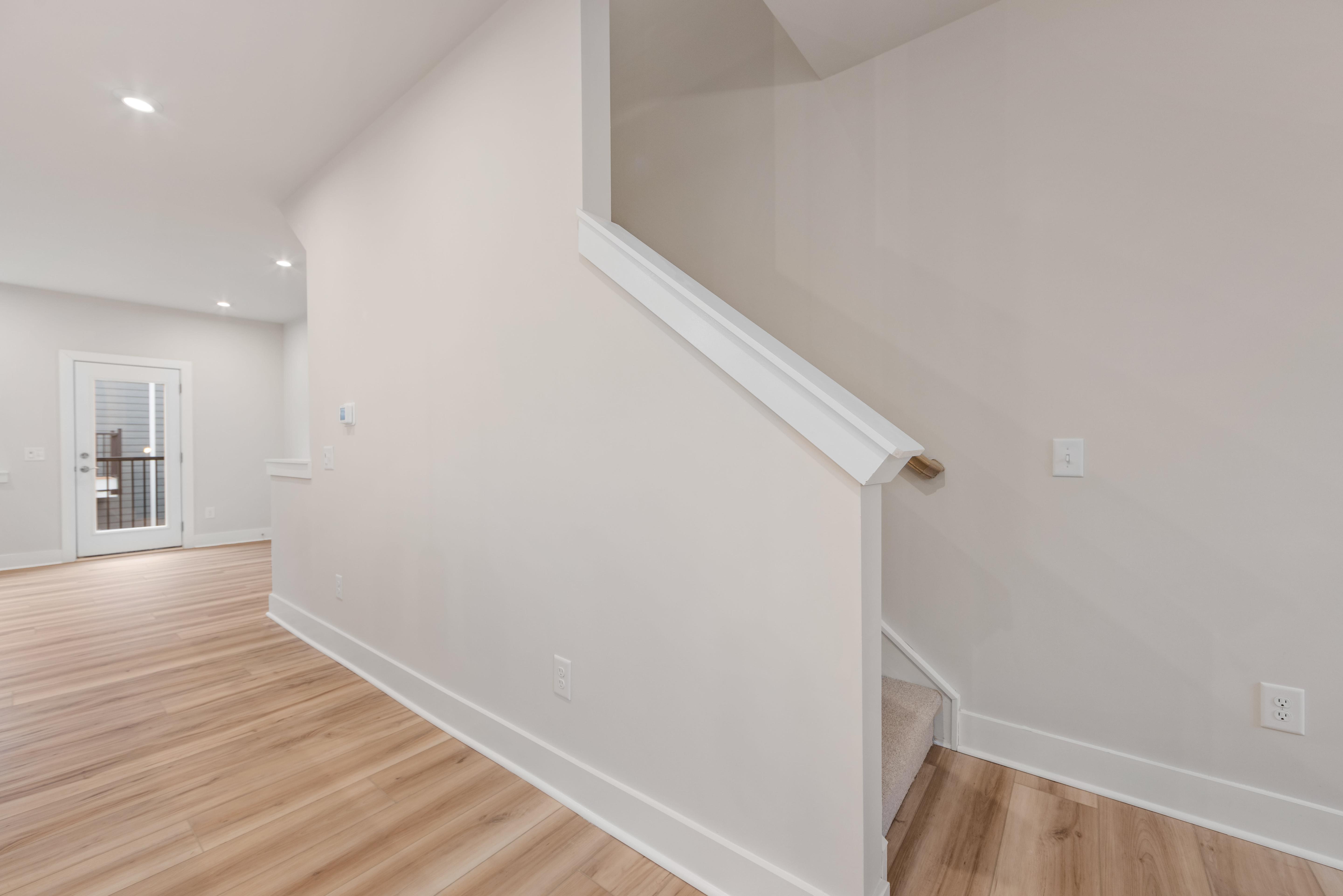 6008 Pivot Ct