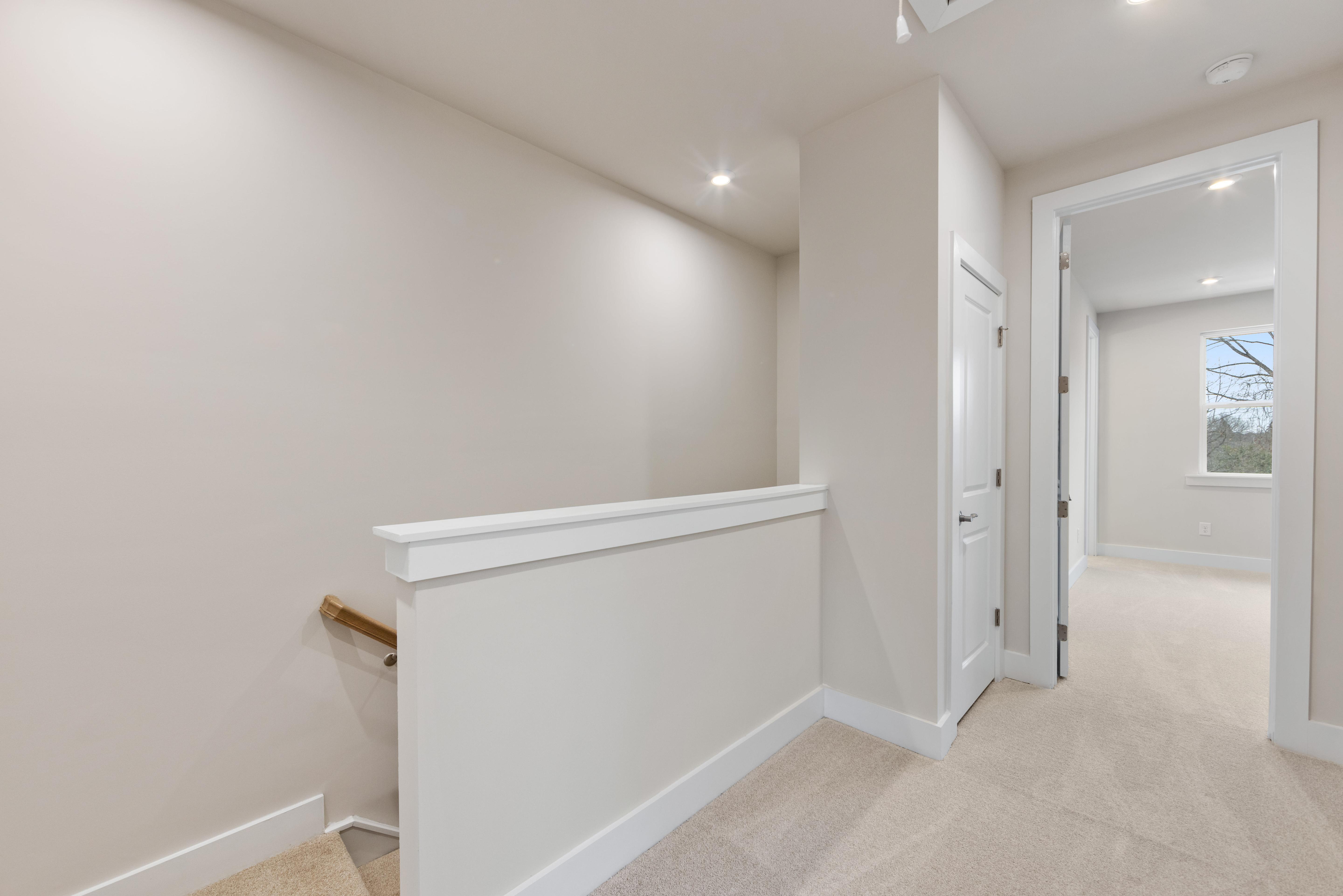 6008 Pivot Ct