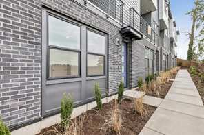 18805 99TH CT NE UNIT D (Plan 4)