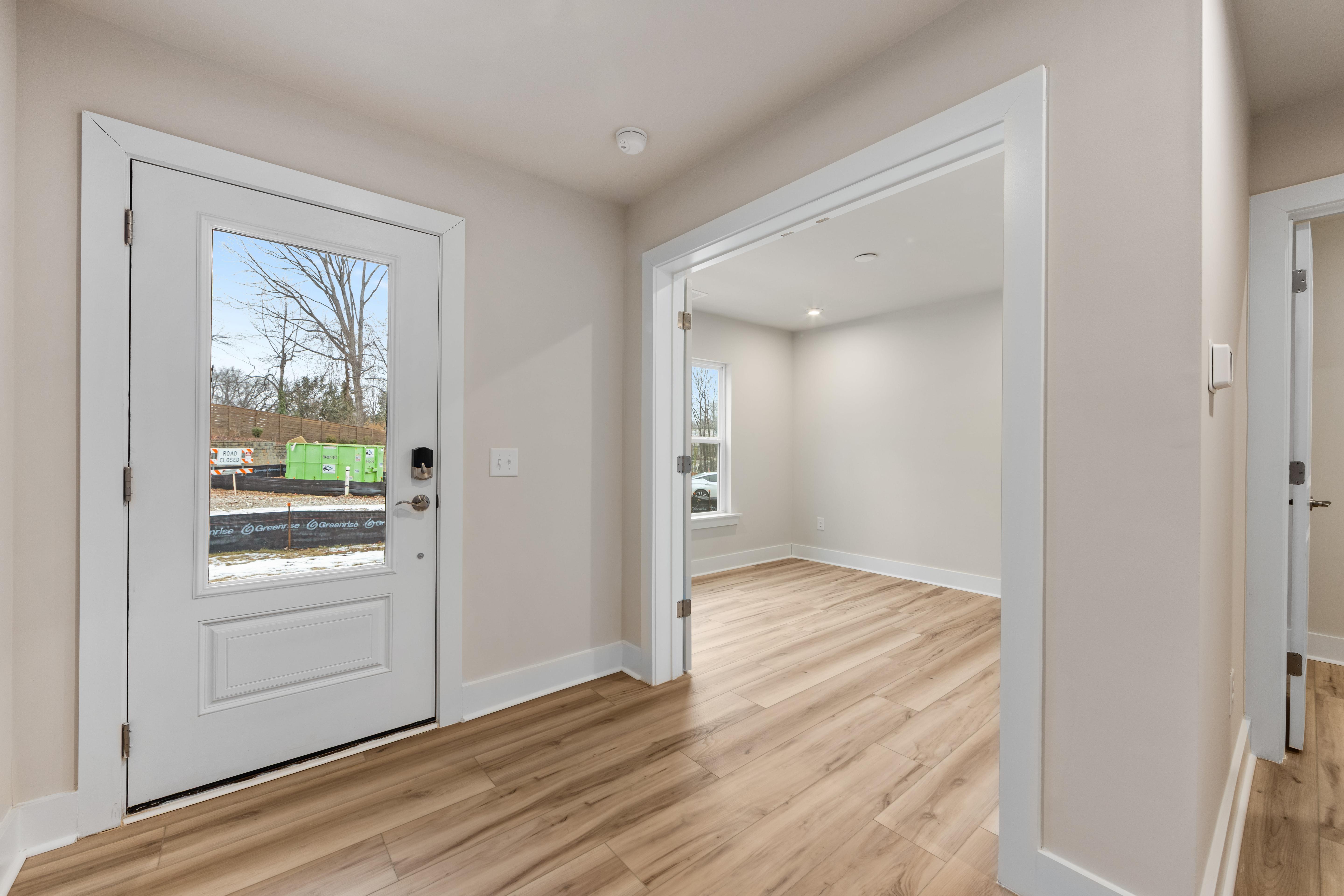 6008 Pivot Ct
