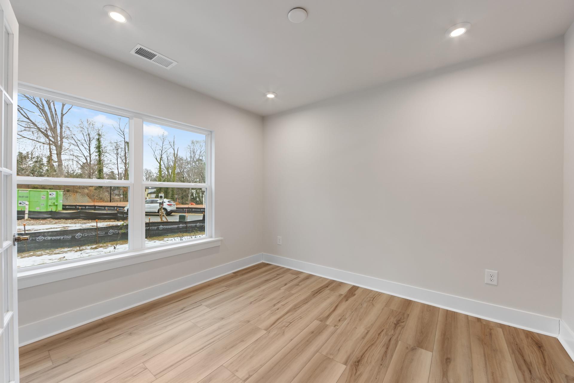 6008 Pivot Ct