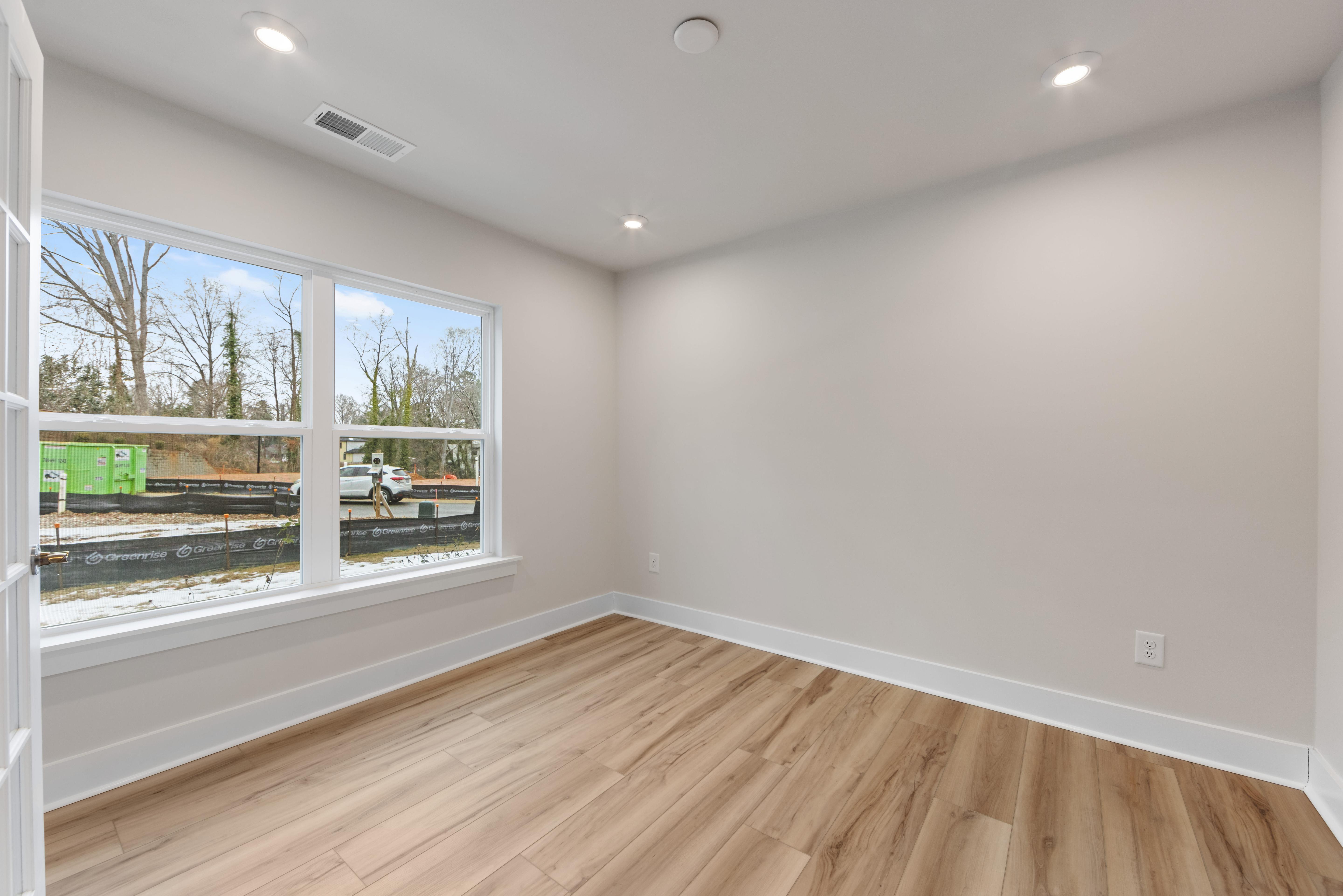 6008 Pivot Ct