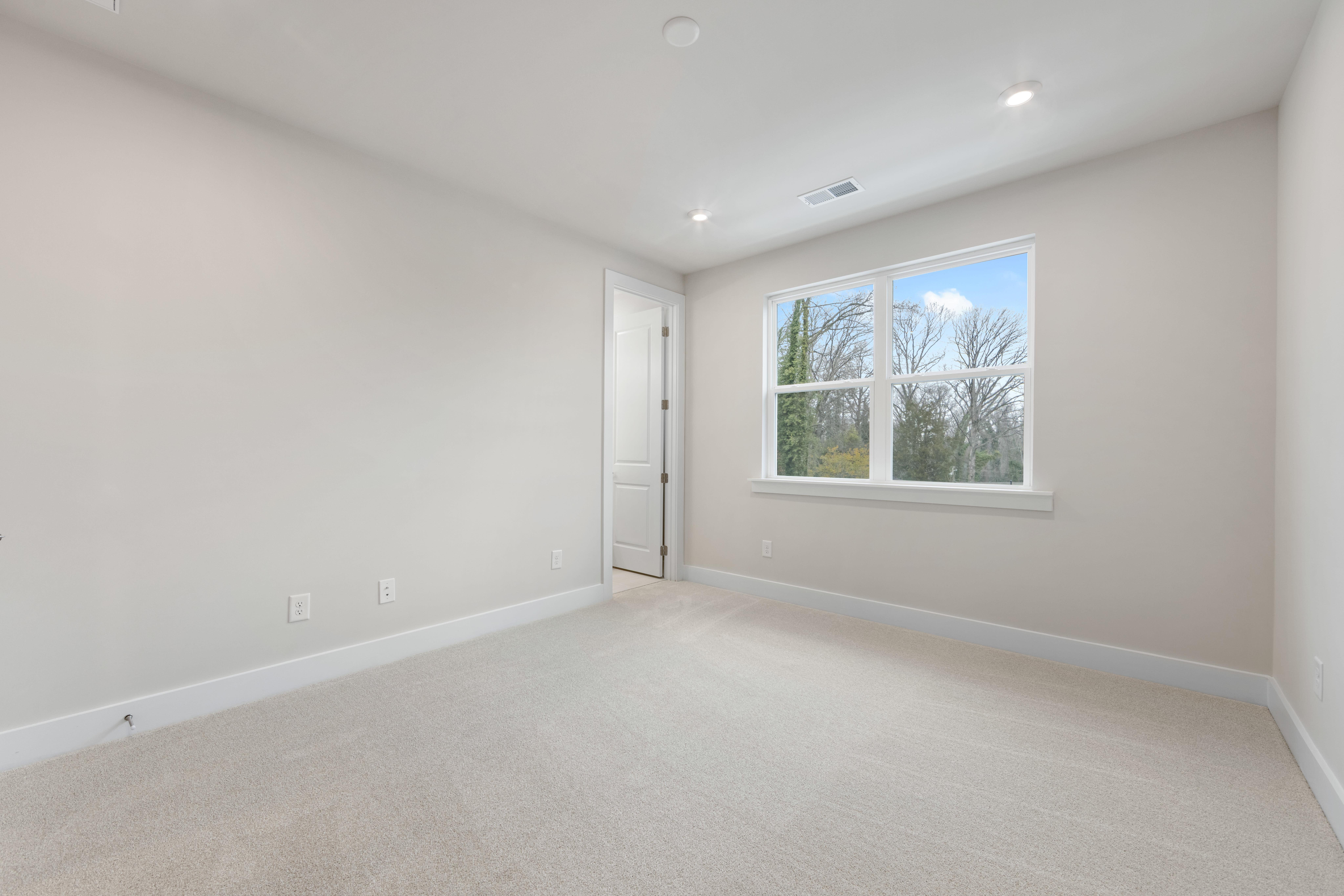 6008 Pivot Ct