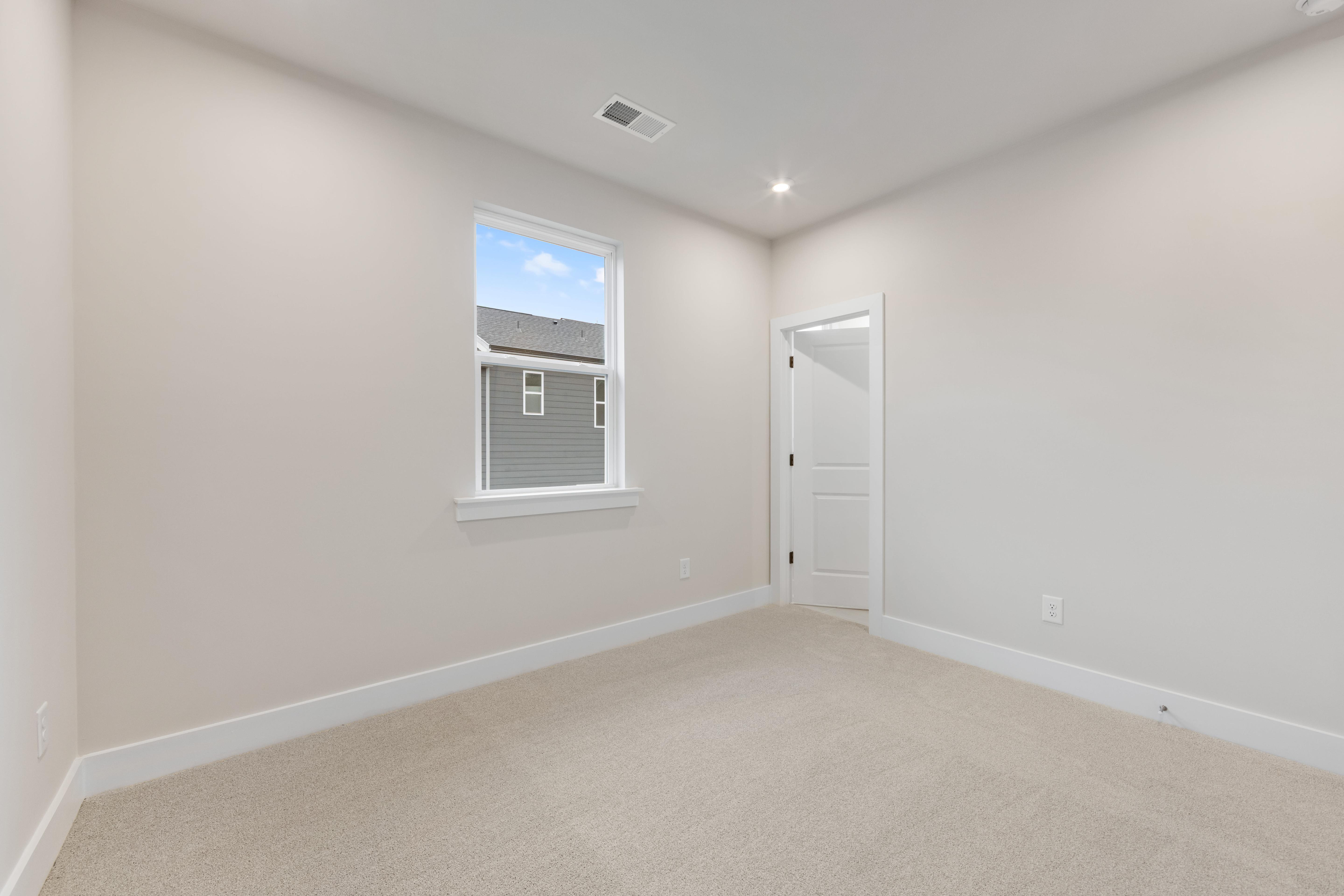 6008 Pivot Ct