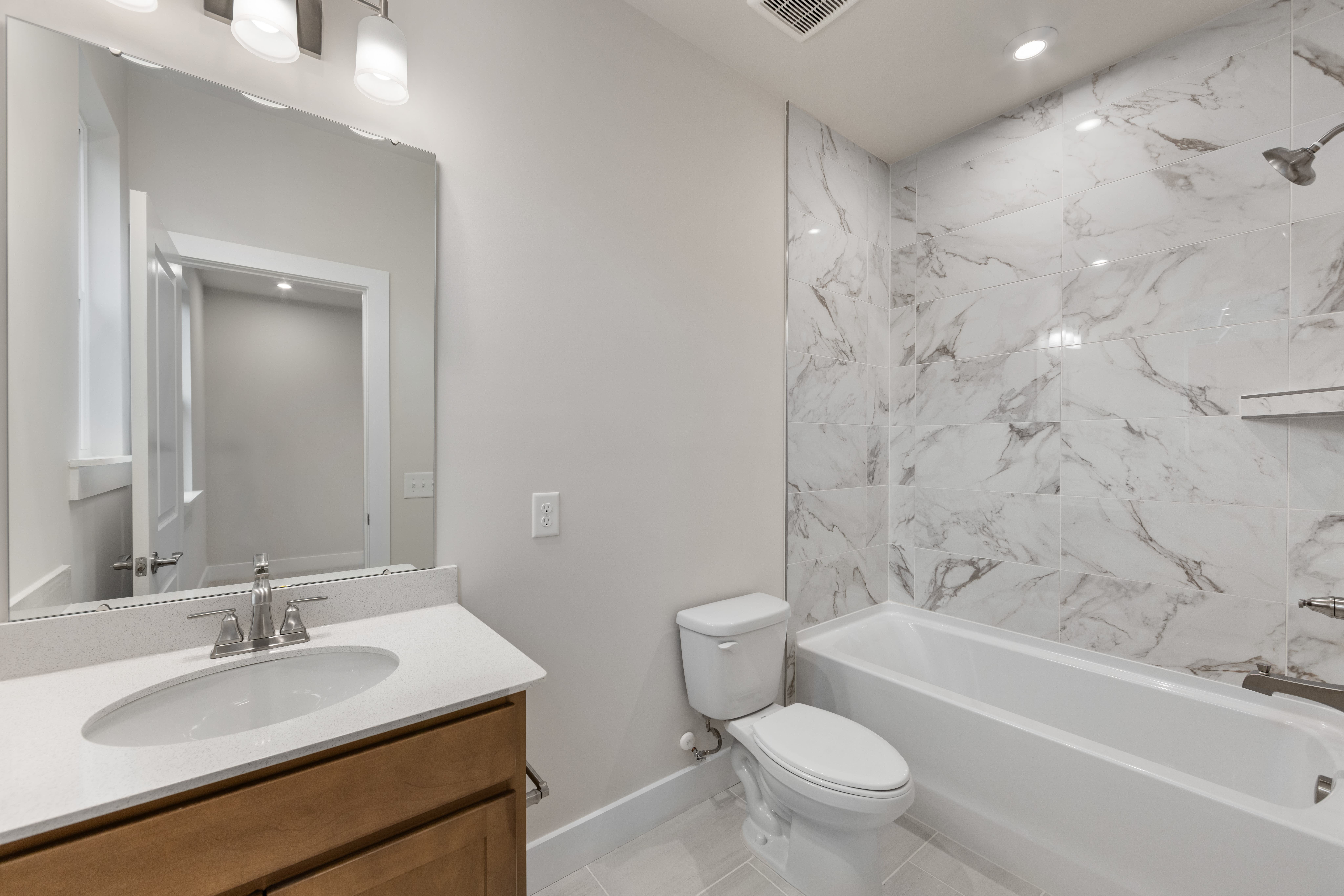 6008 Pivot Ct