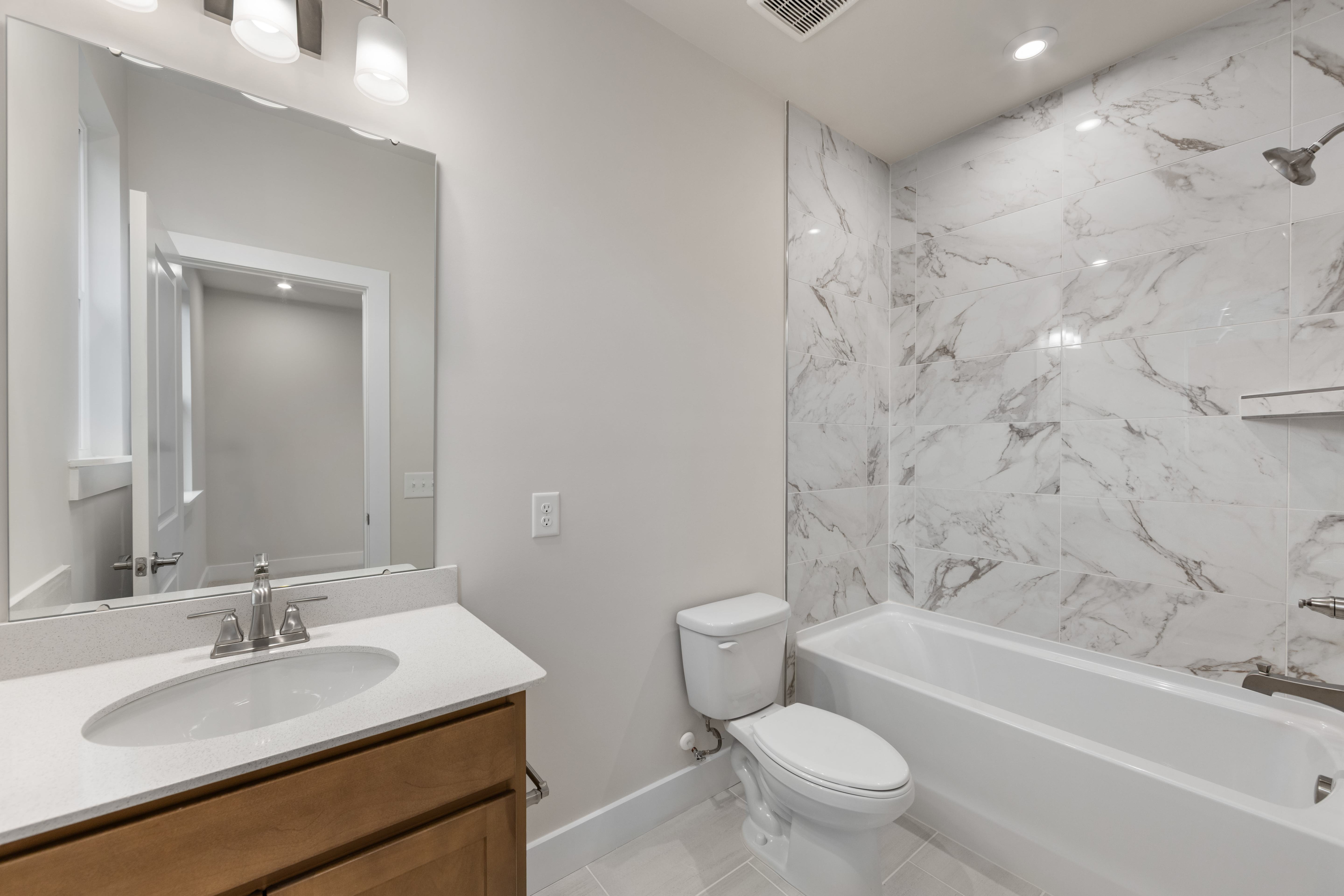 6008 Pivot Ct