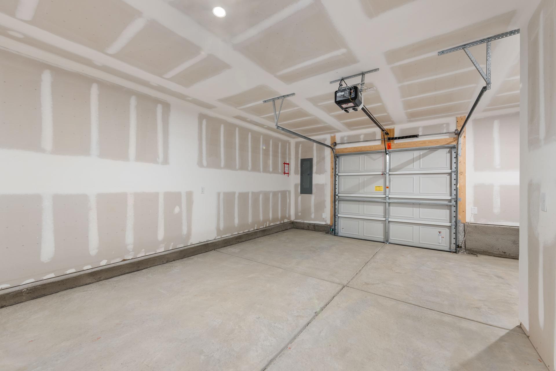 6008 Pivot Ct