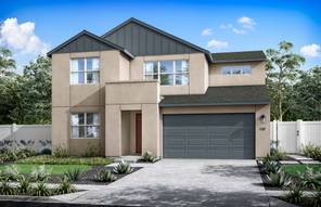 703 Meadowood St (Plan 2)