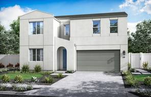 684 Meadowood St (Plan 3)