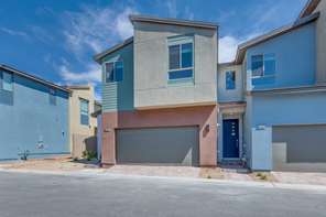 4352 TALLOW FALLS AVENUE (Plan 2)
